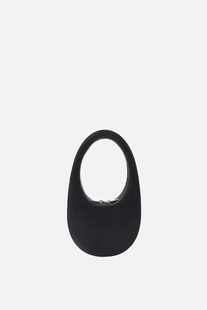 Coperni Swipe , фото 3