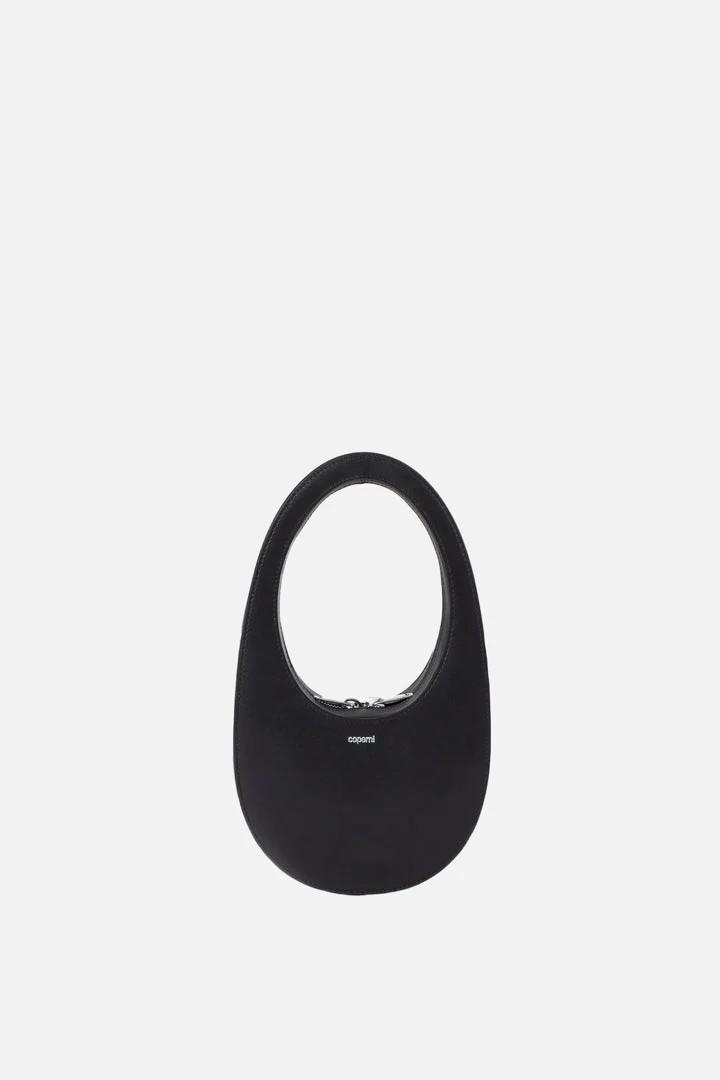 Coperni Swipe , фото 1