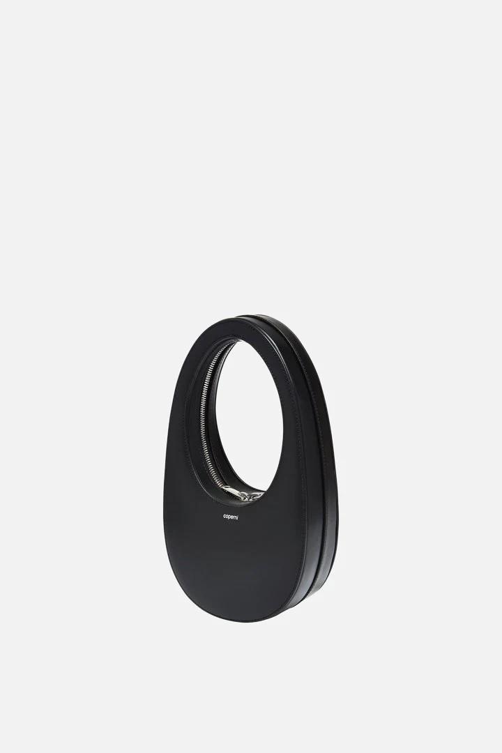 Coperni Swipe , фото 2