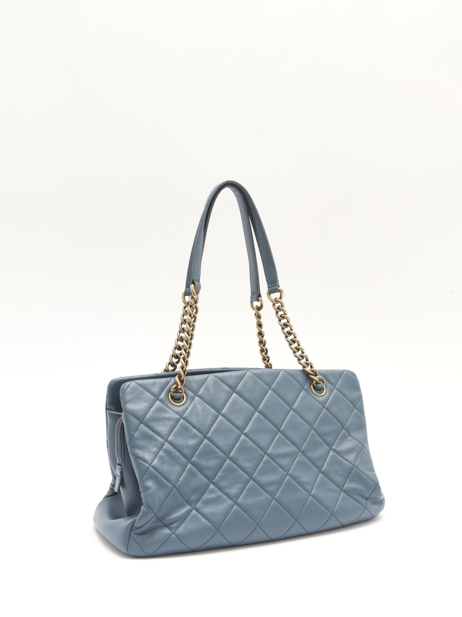 Chanel Timeless , фото 4
