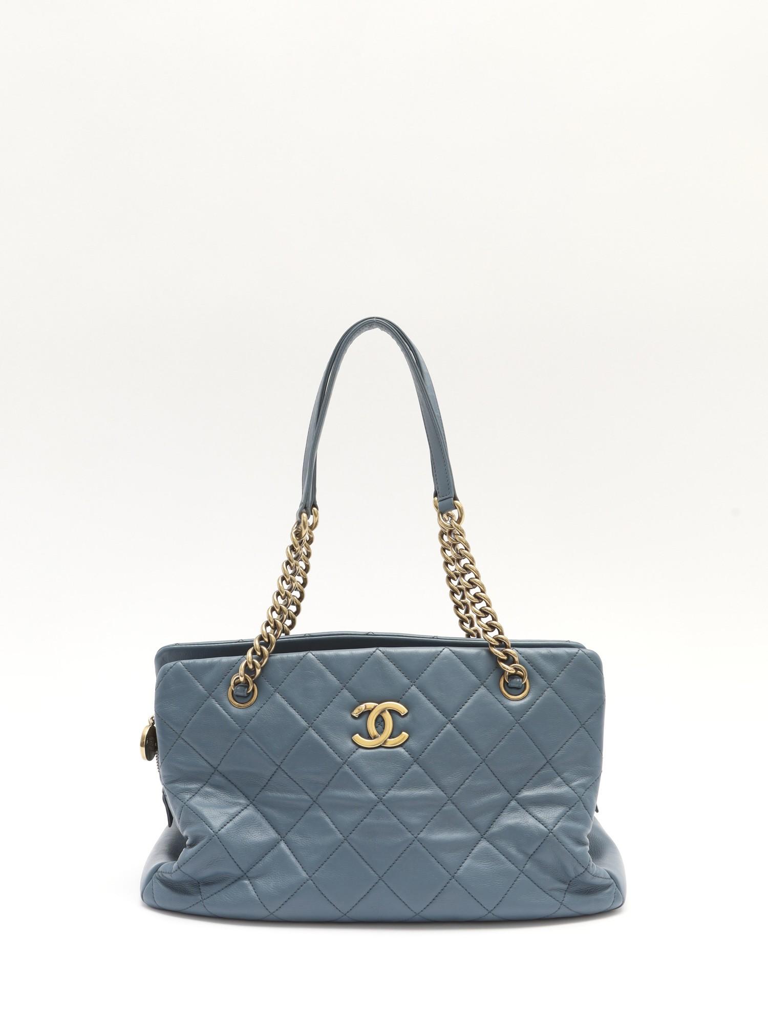 Chanel Timeless , фото 1