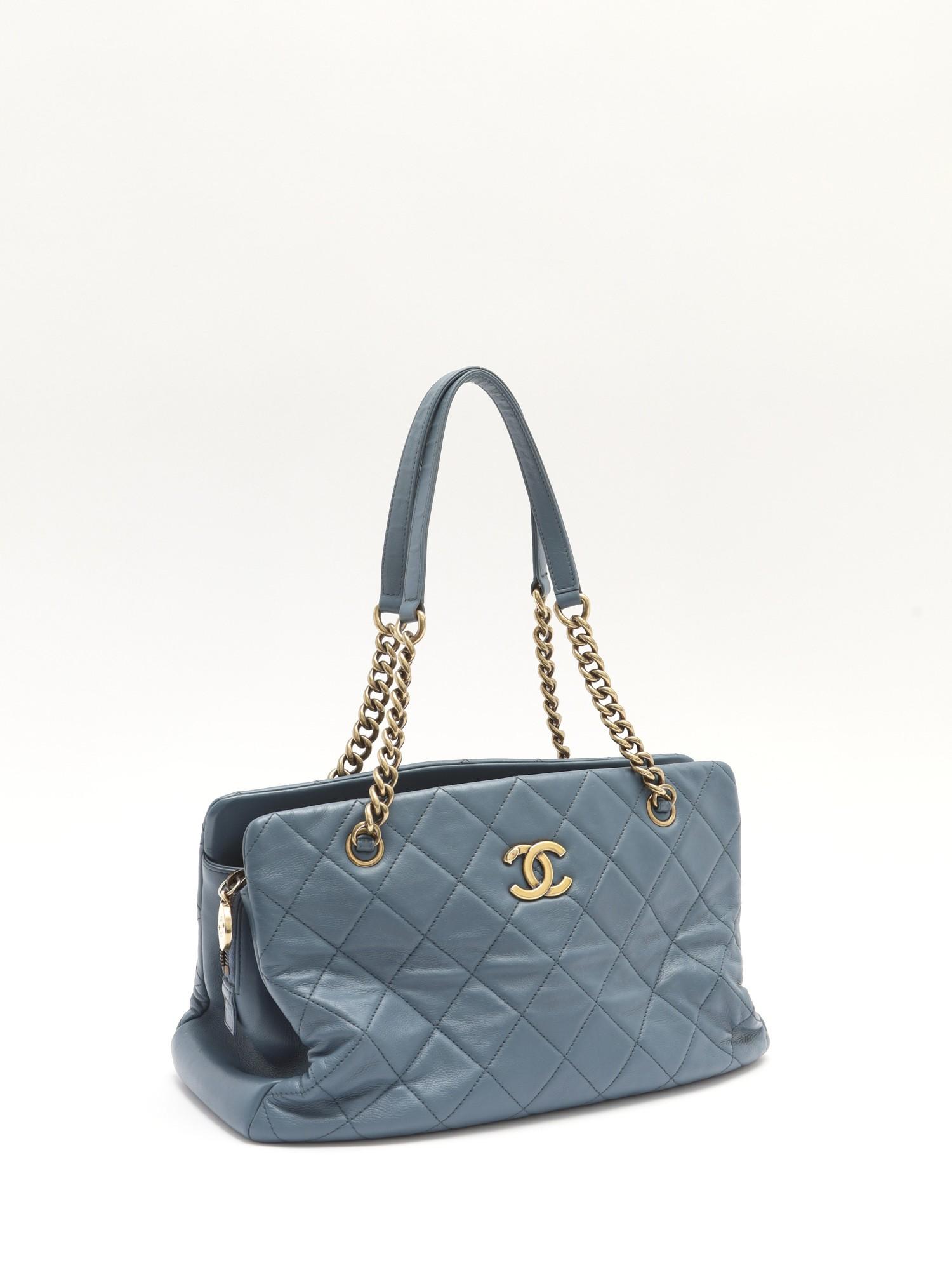 Chanel Timeless , фото 3