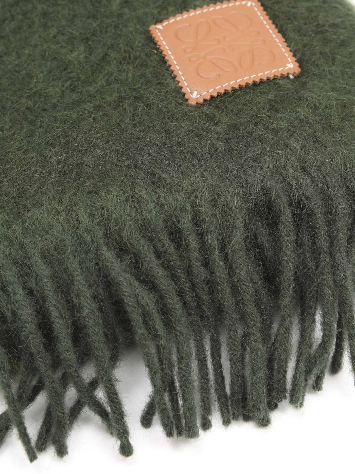 Loewe , фото 4