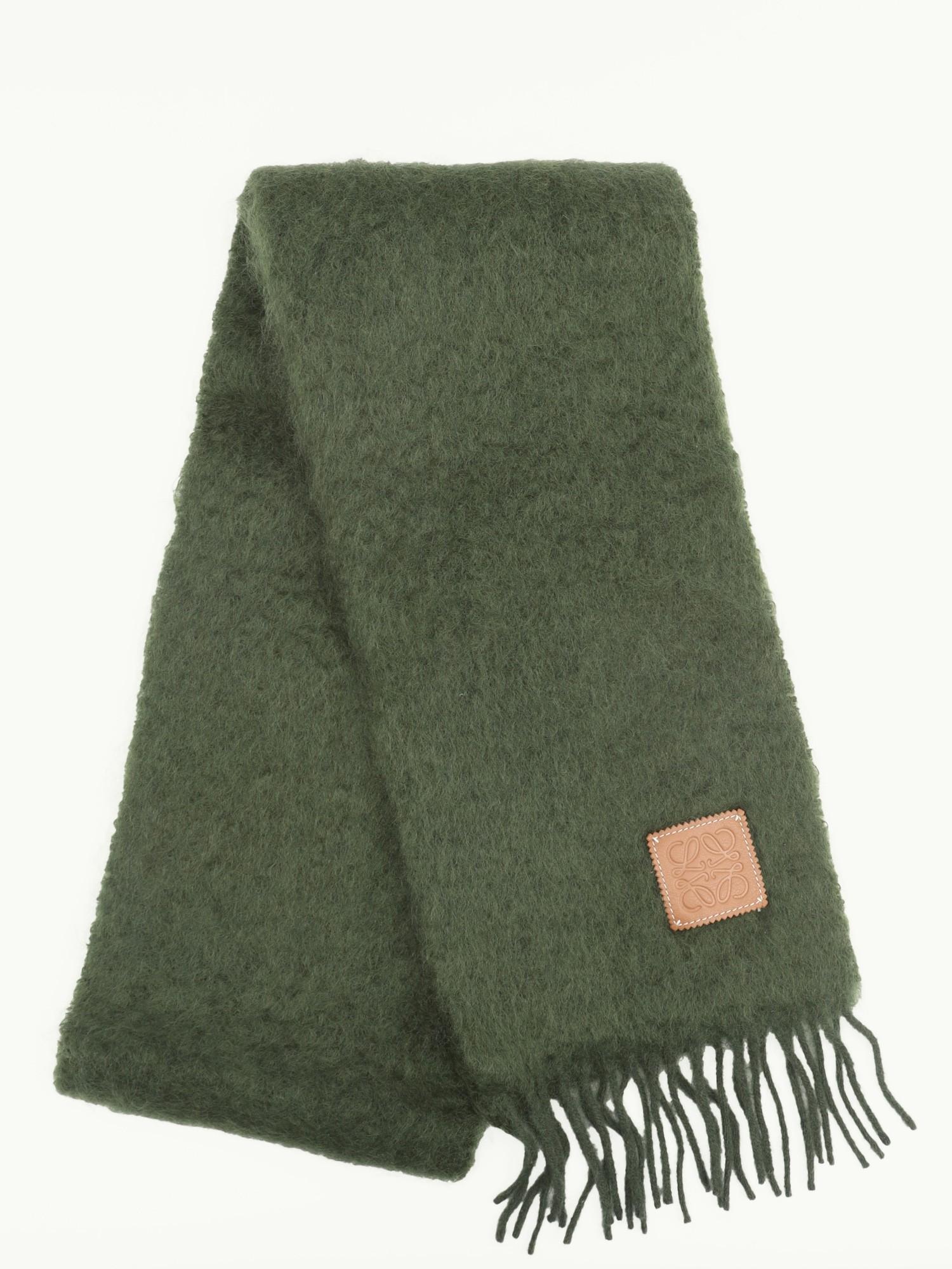 Loewe , фото 1