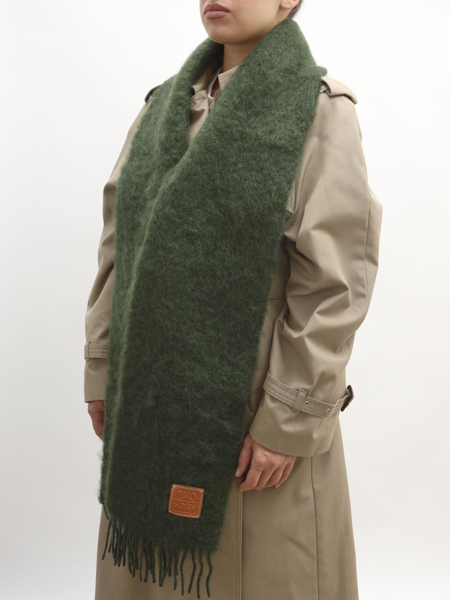 Loewe , фото 2