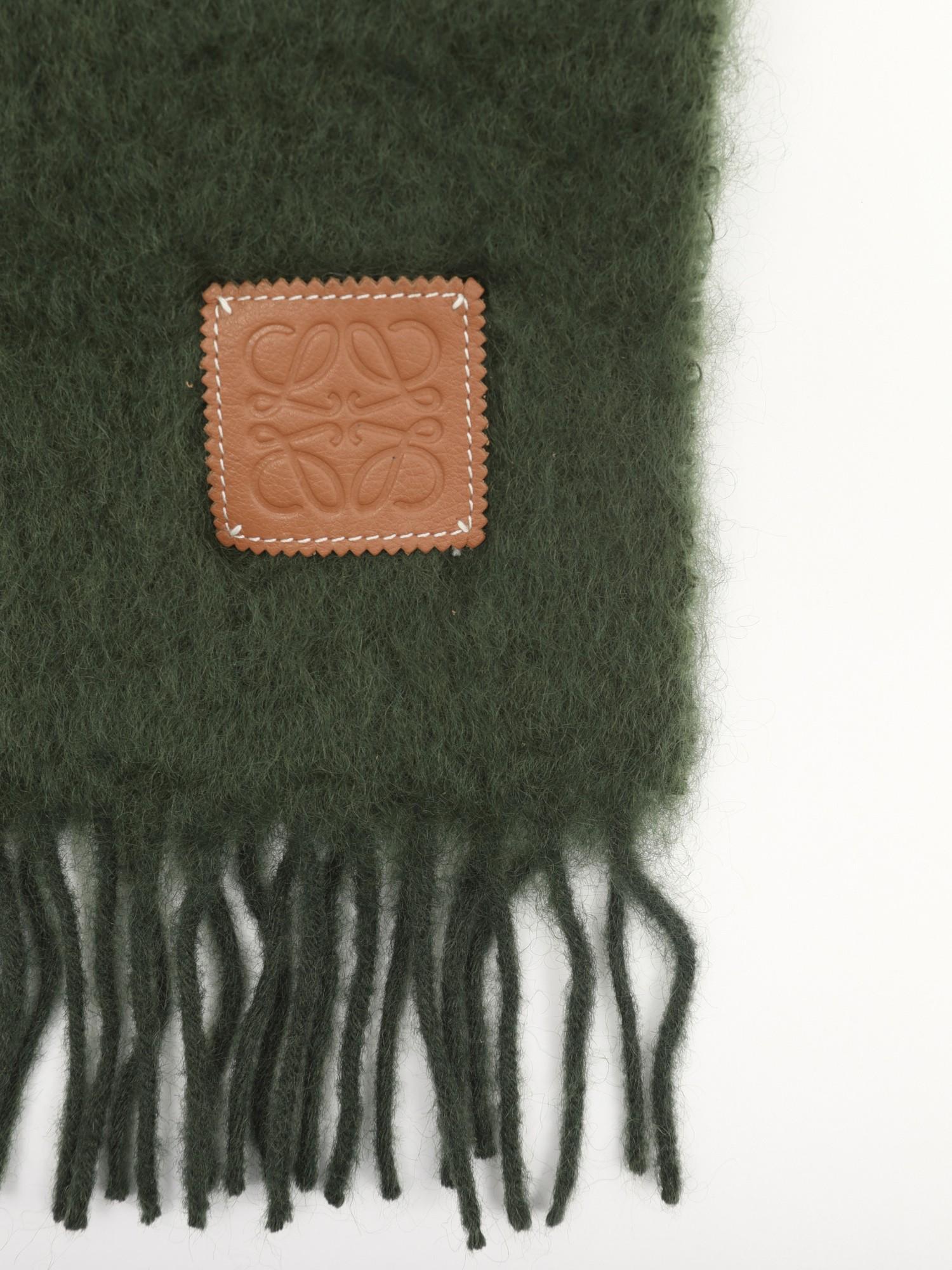 Loewe , фото 3