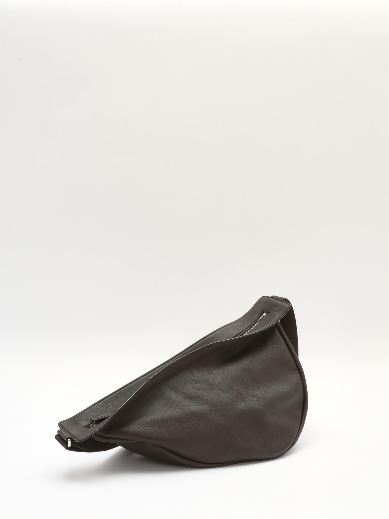 The Row Slouchy Banana , фото 4
