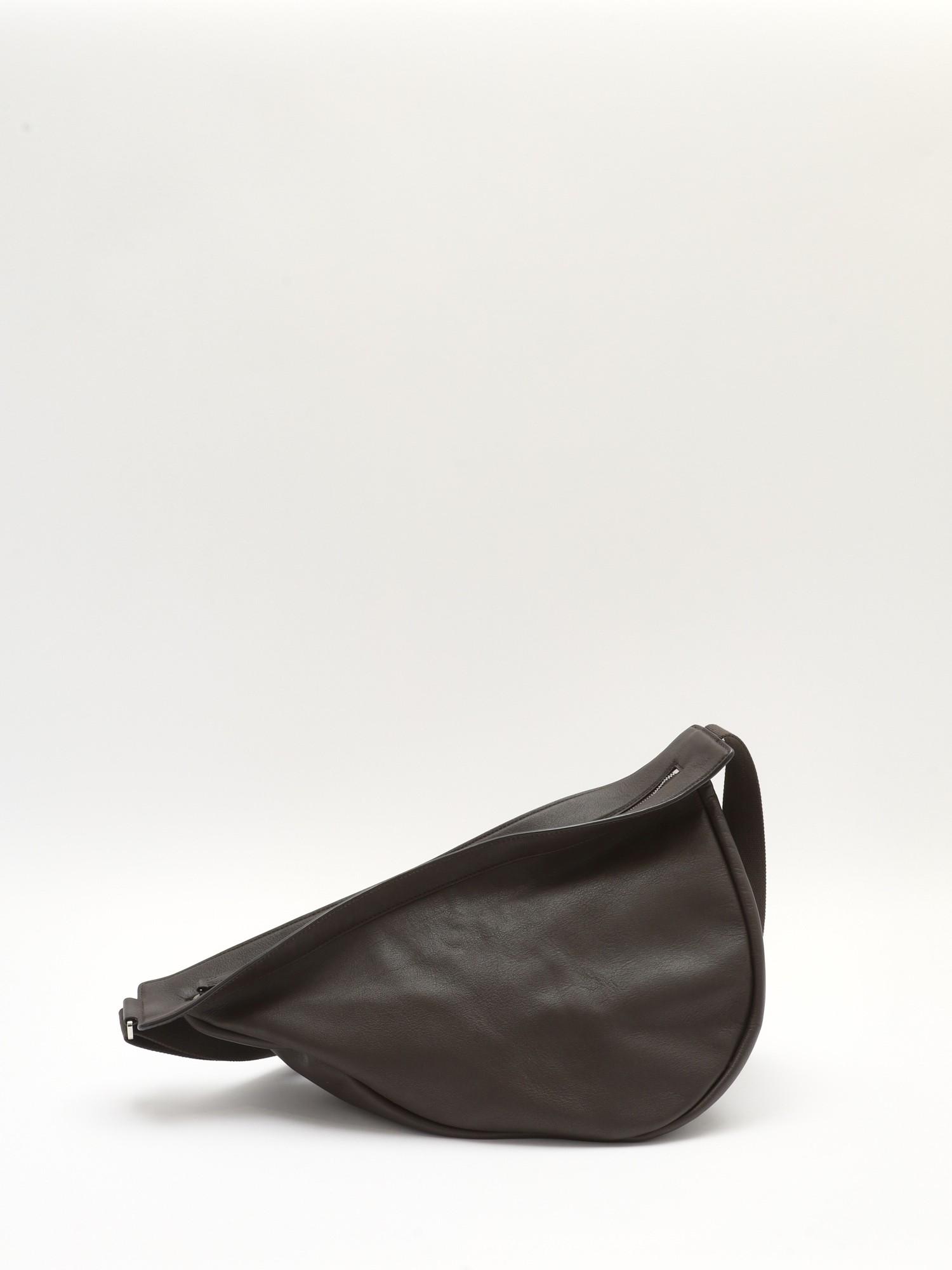 The Row Slouchy Banana , фото 1
