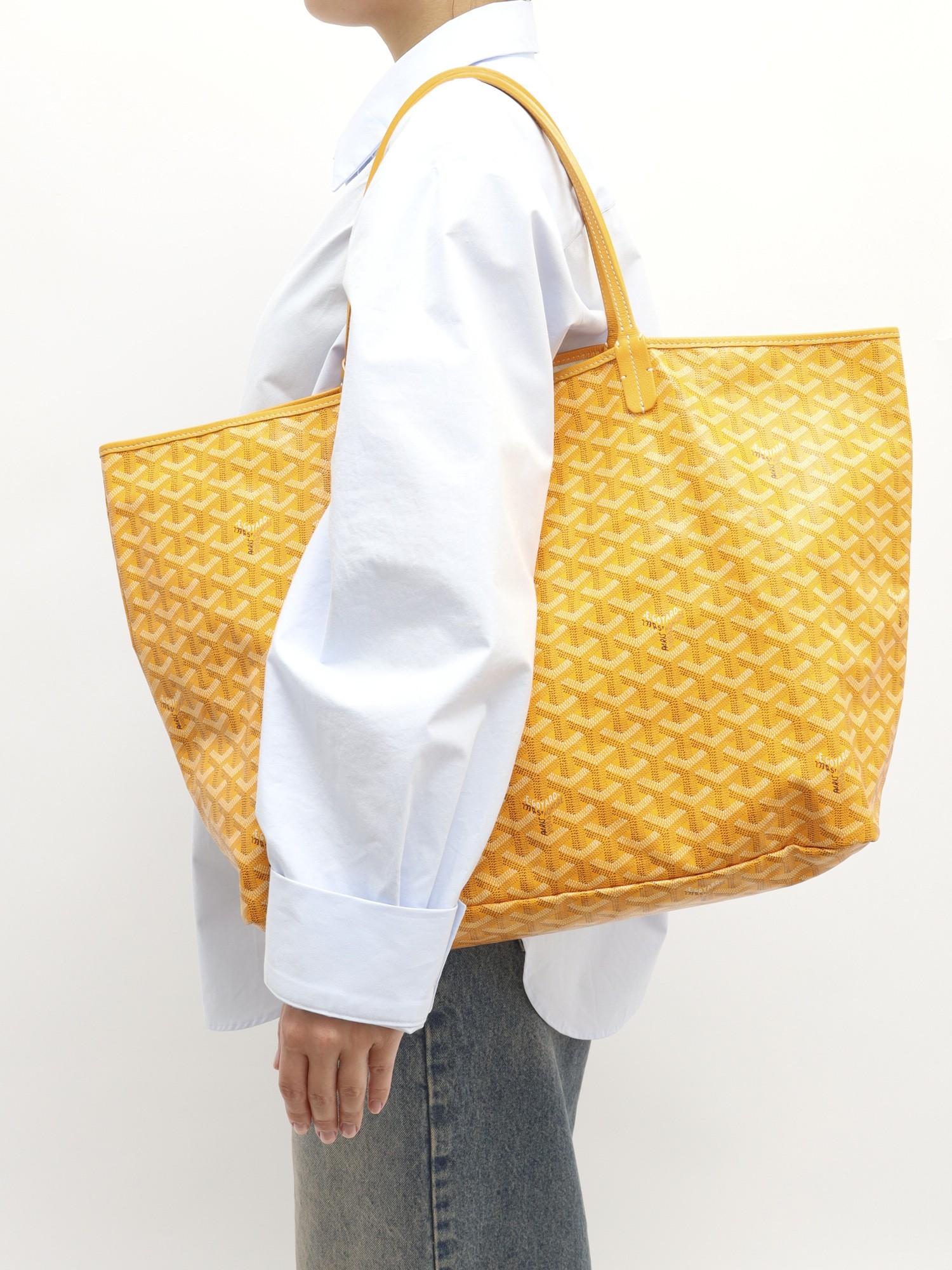 Goyard Saint Louis , фото 2