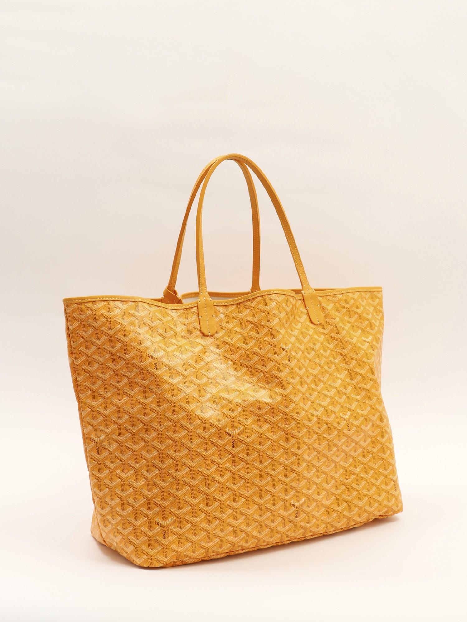Goyard Saint Louis , фото 3