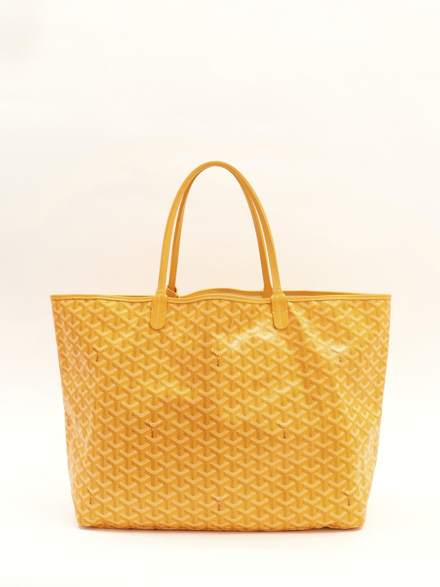 Goyard Saint Louis , фото 1