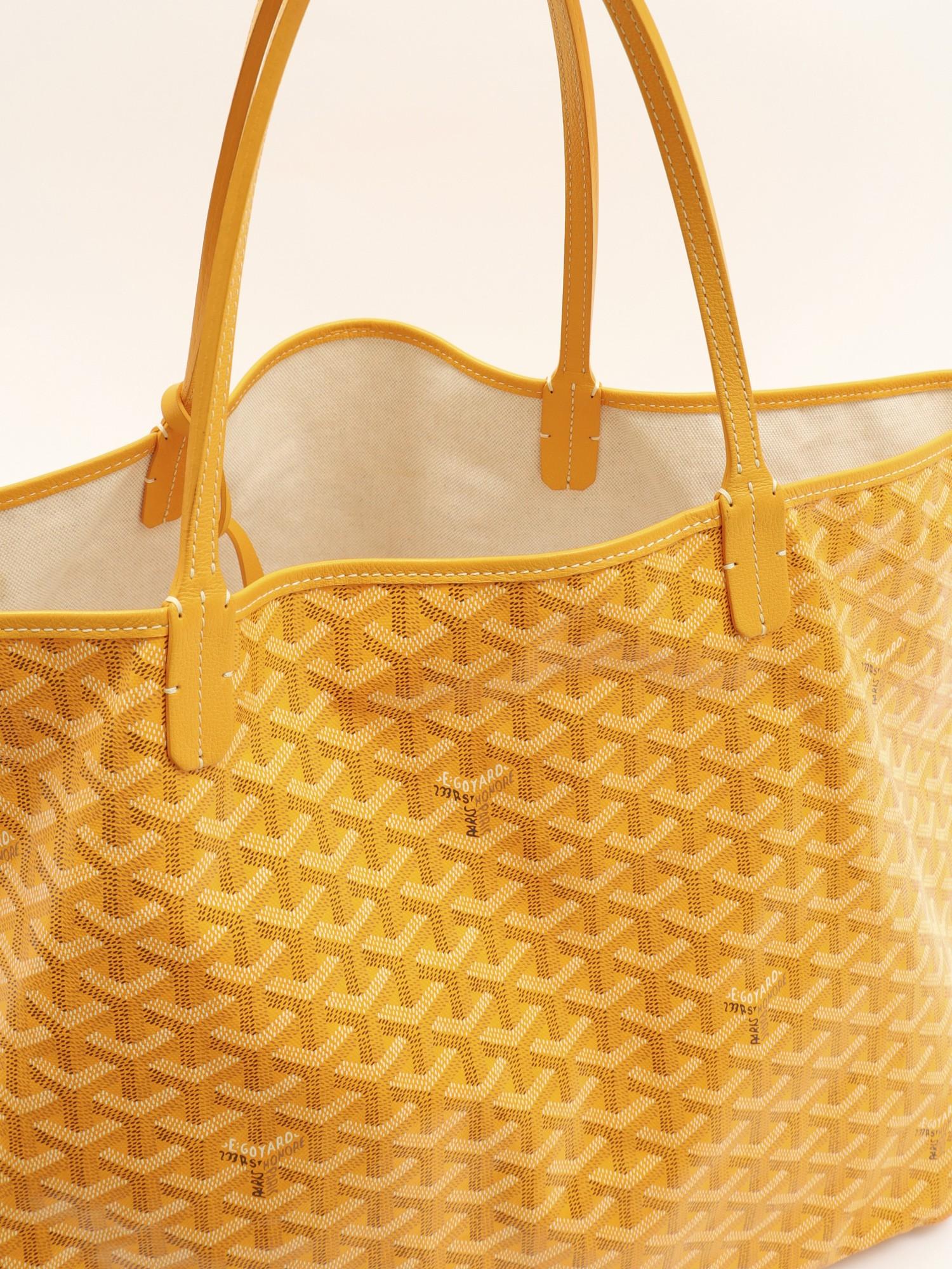 Goyard Saint Louis , фото 5