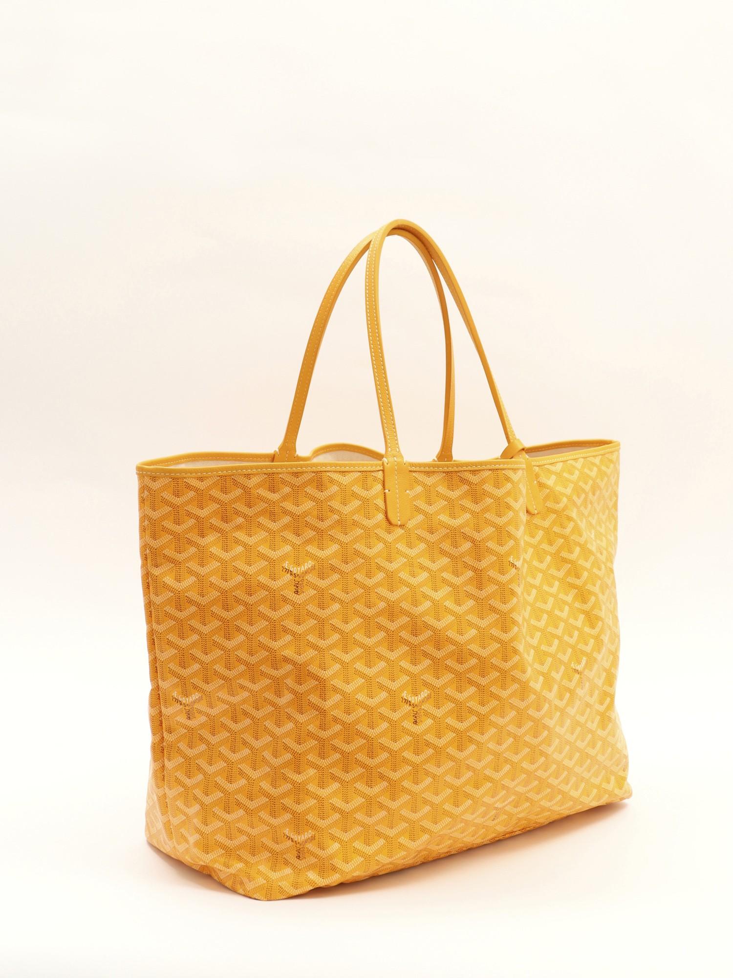 Goyard Saint Louis , фото 4