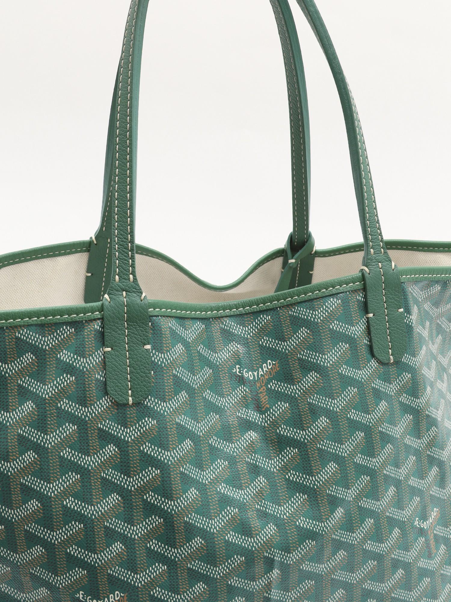 Goyard Saint Louis , фото 5