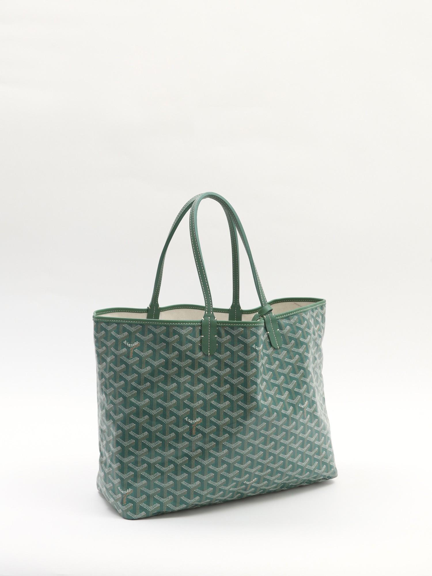Goyard Saint Louis , фото 4