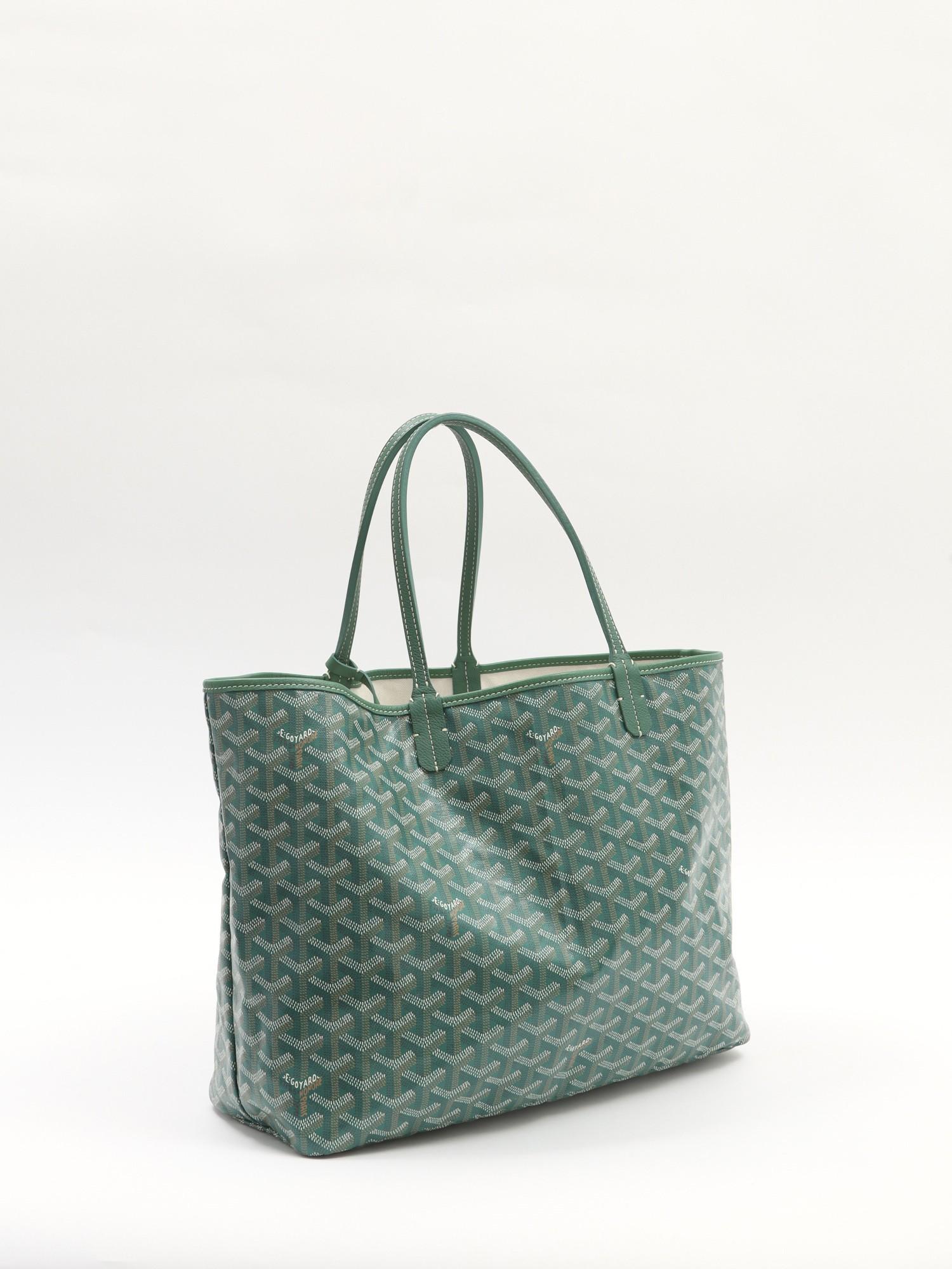 Goyard Saint Louis , фото 3