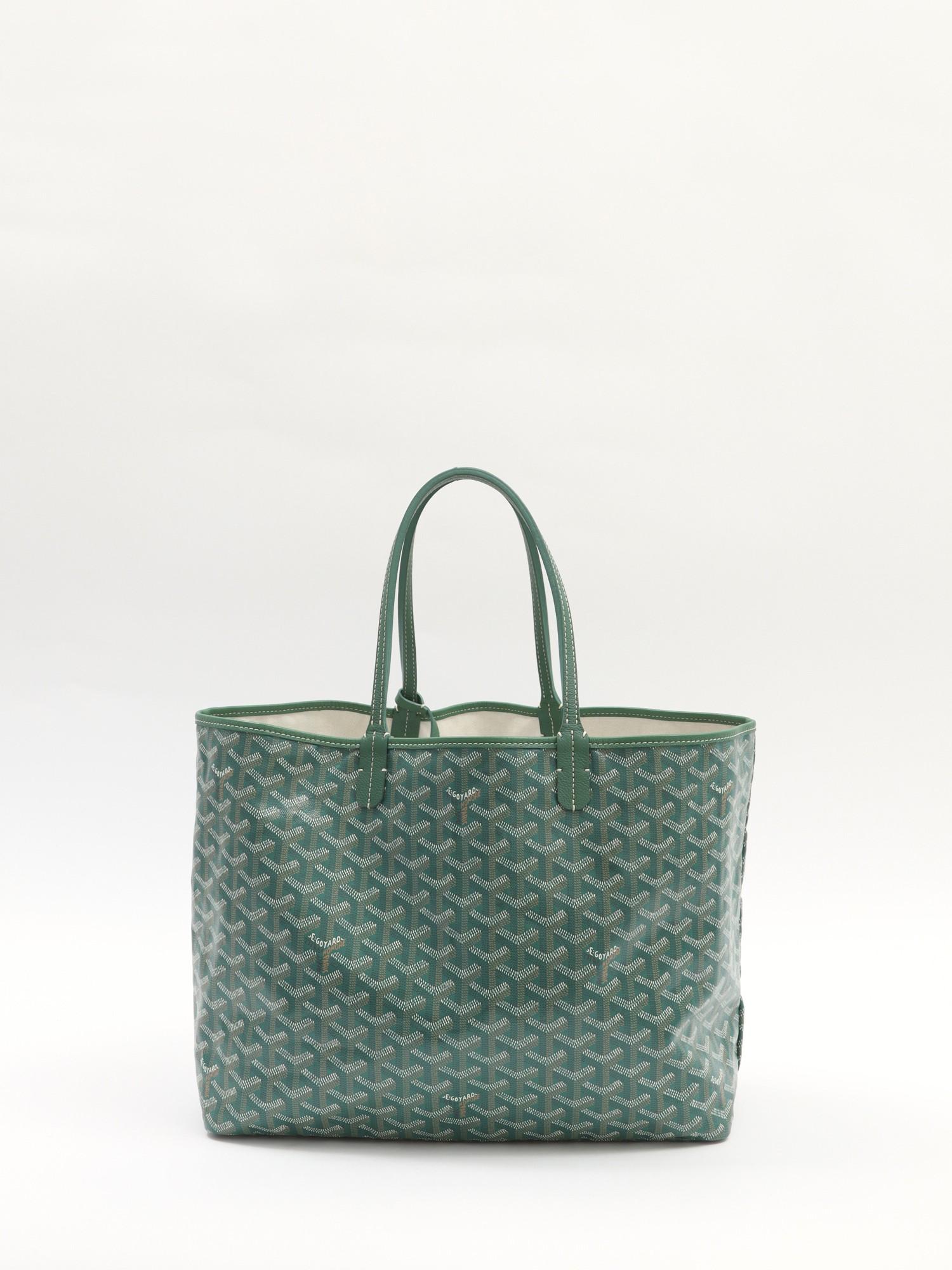 Goyard Saint Louis , фото 1