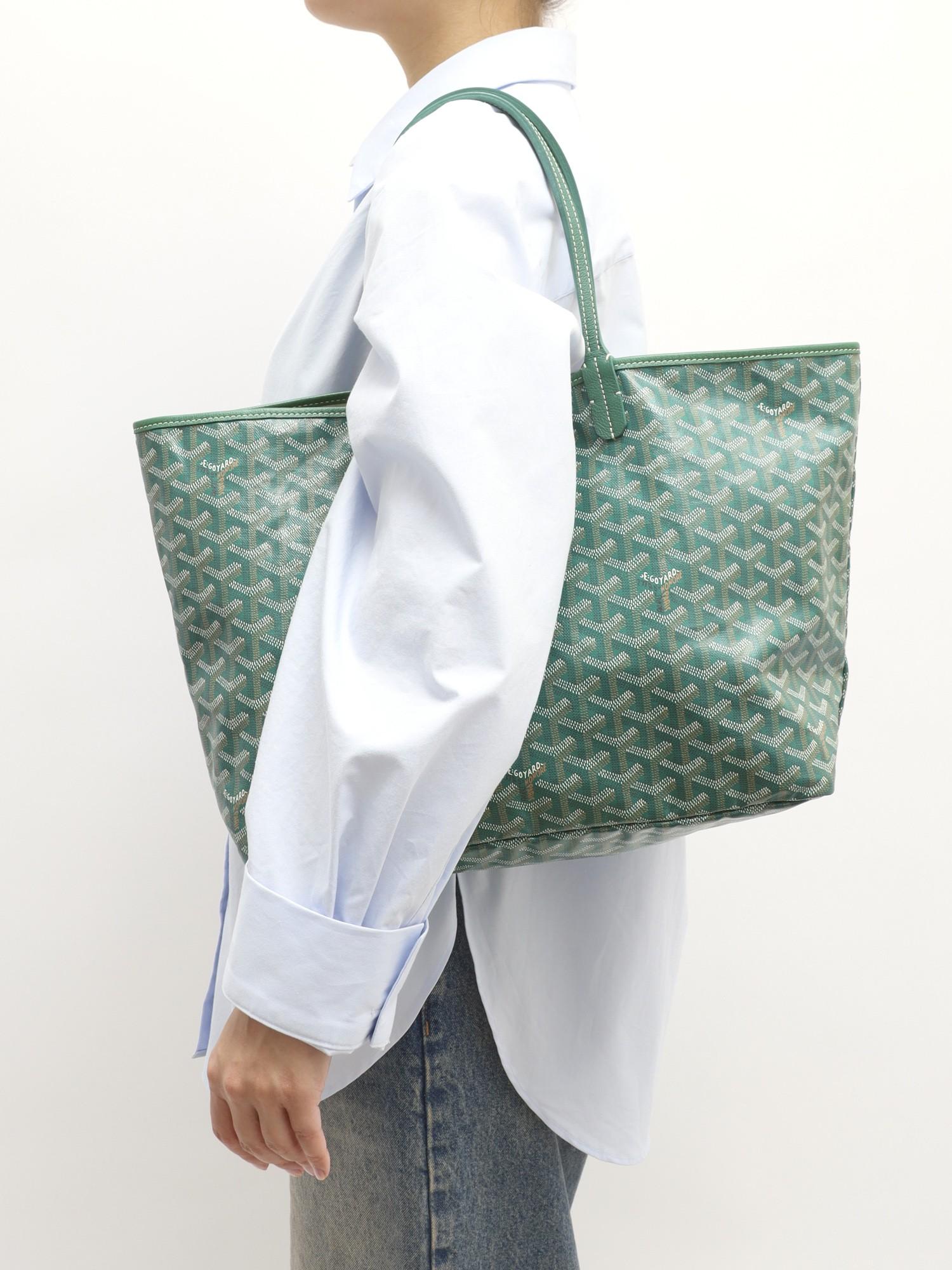 Goyard Saint Louis , фото 2