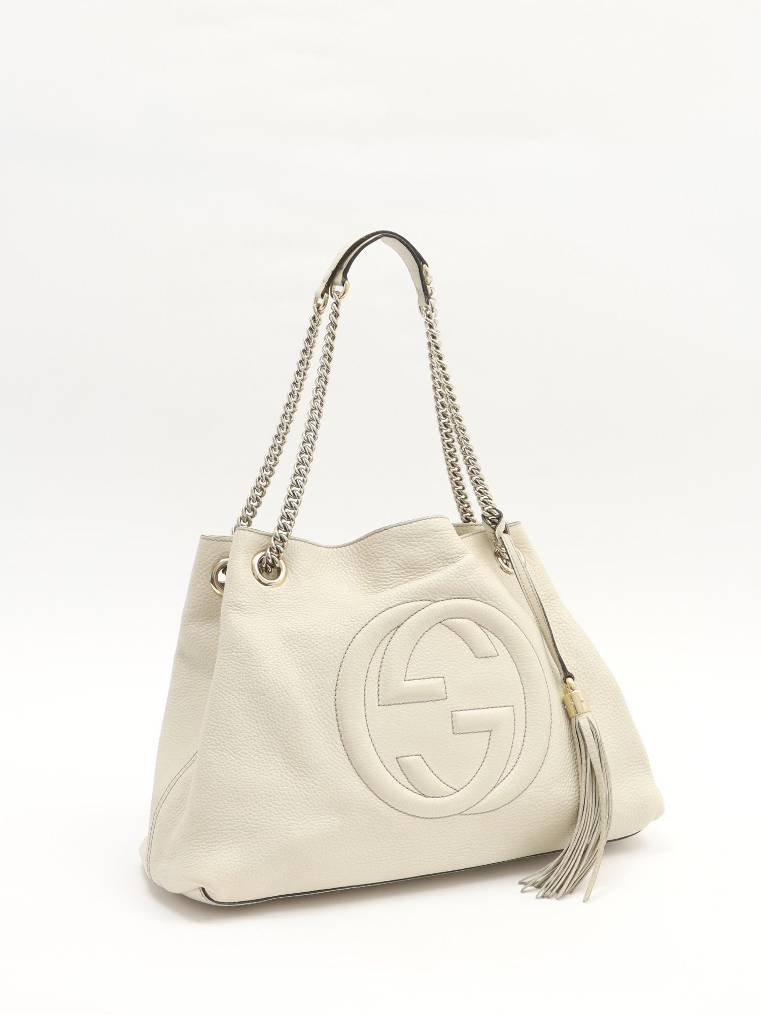 Gucci Soho , фото 3
