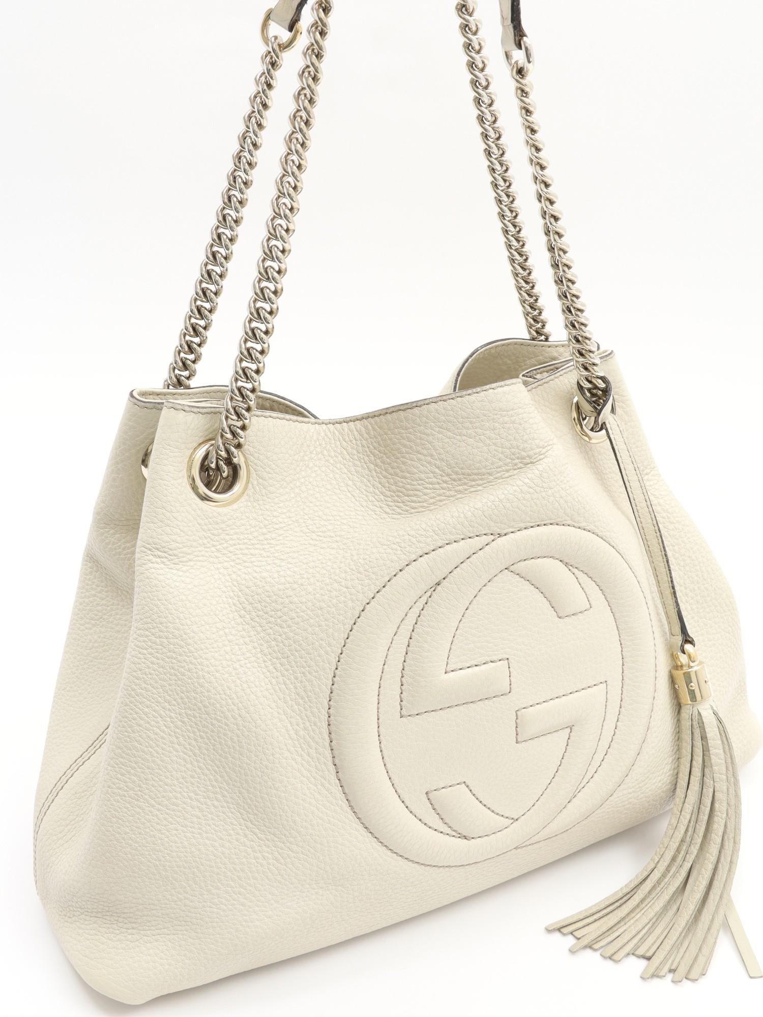 Gucci Soho , фото 5