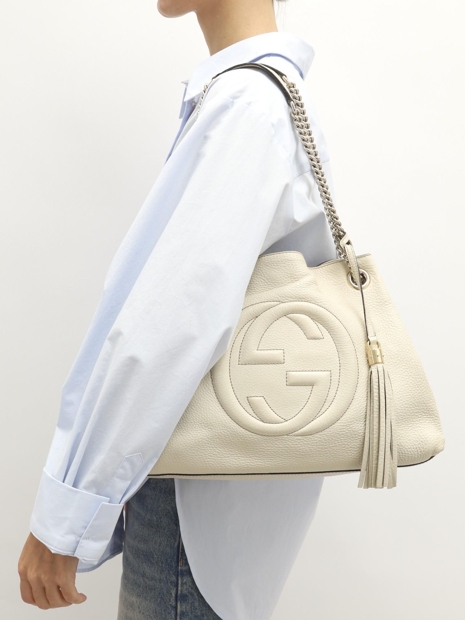 Gucci Soho , фото 2