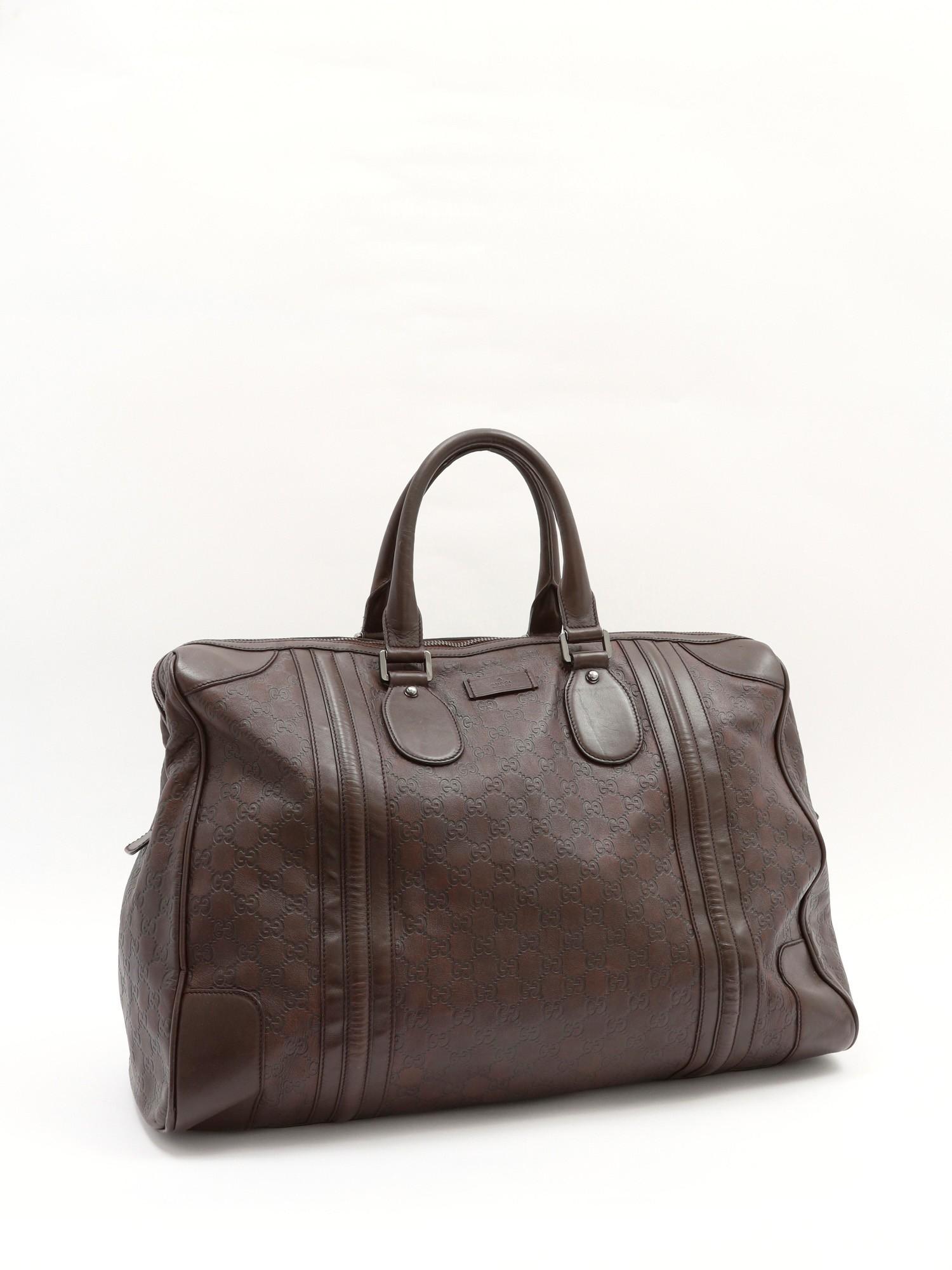 Gucci , фото 3