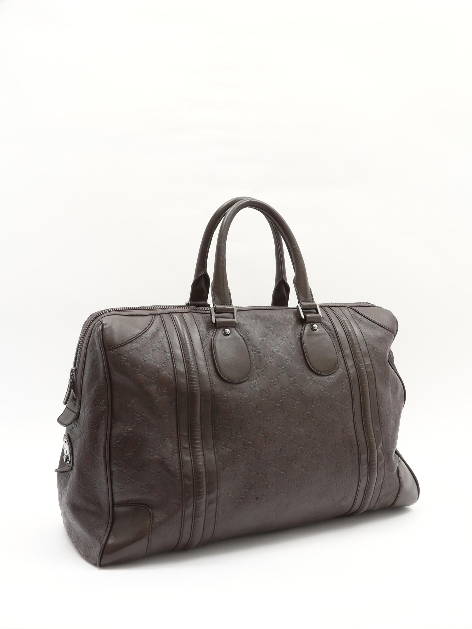 Gucci , фото 4