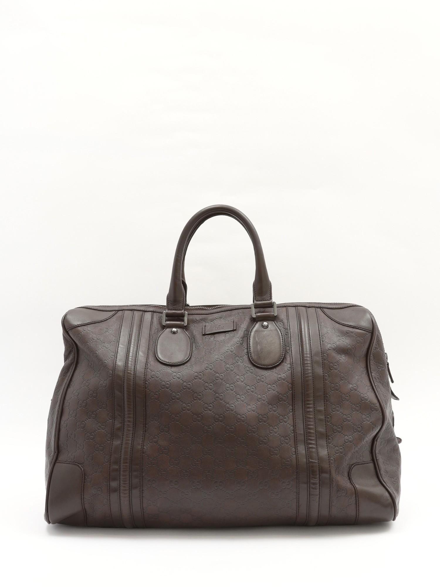 Gucci , фото 1