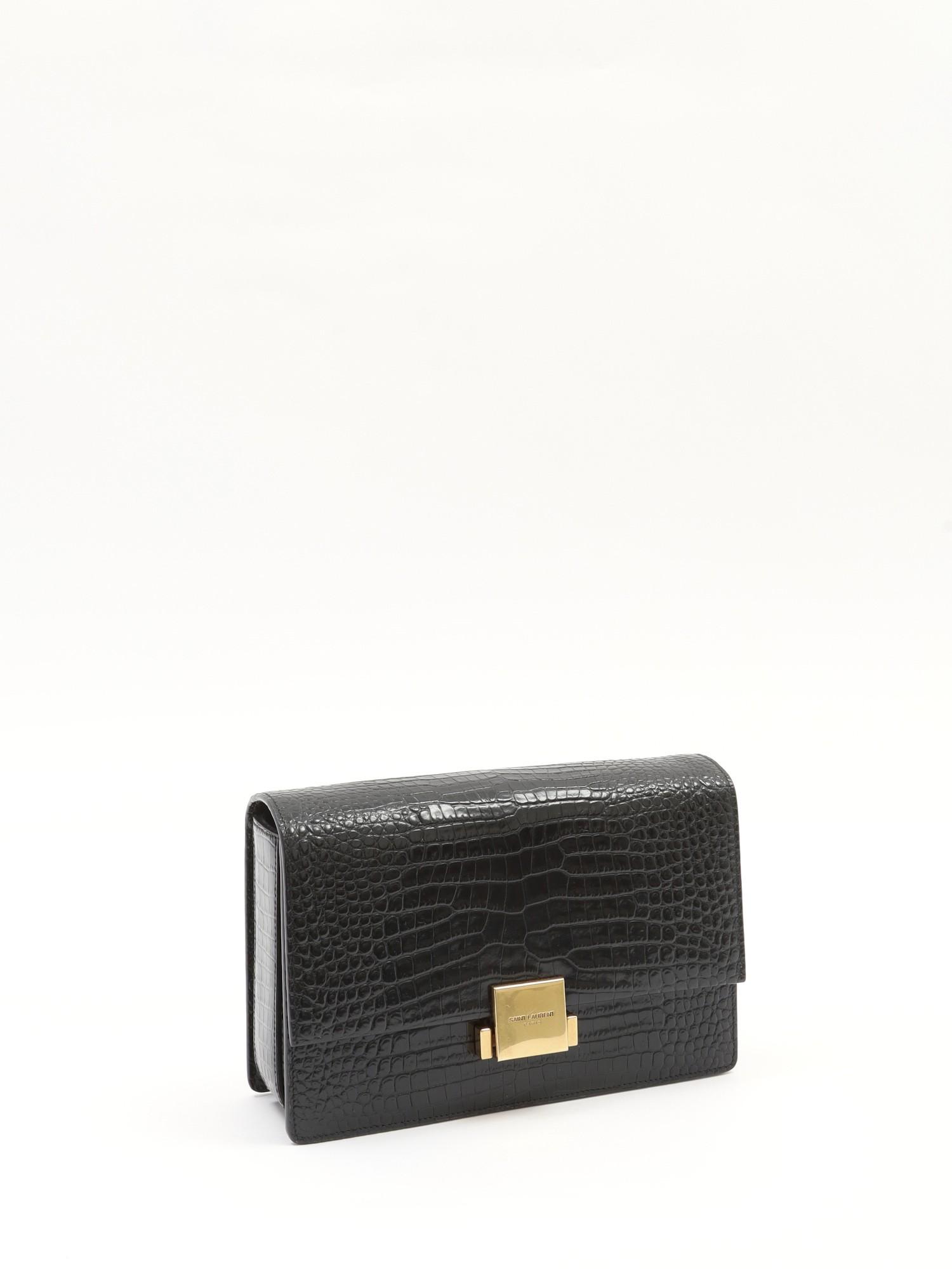 Saint Laurent Bellechasse , фото 3