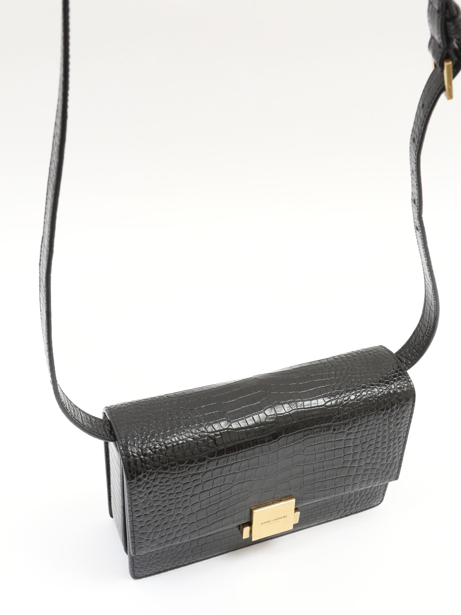 Saint Laurent Bellechasse , фото 5