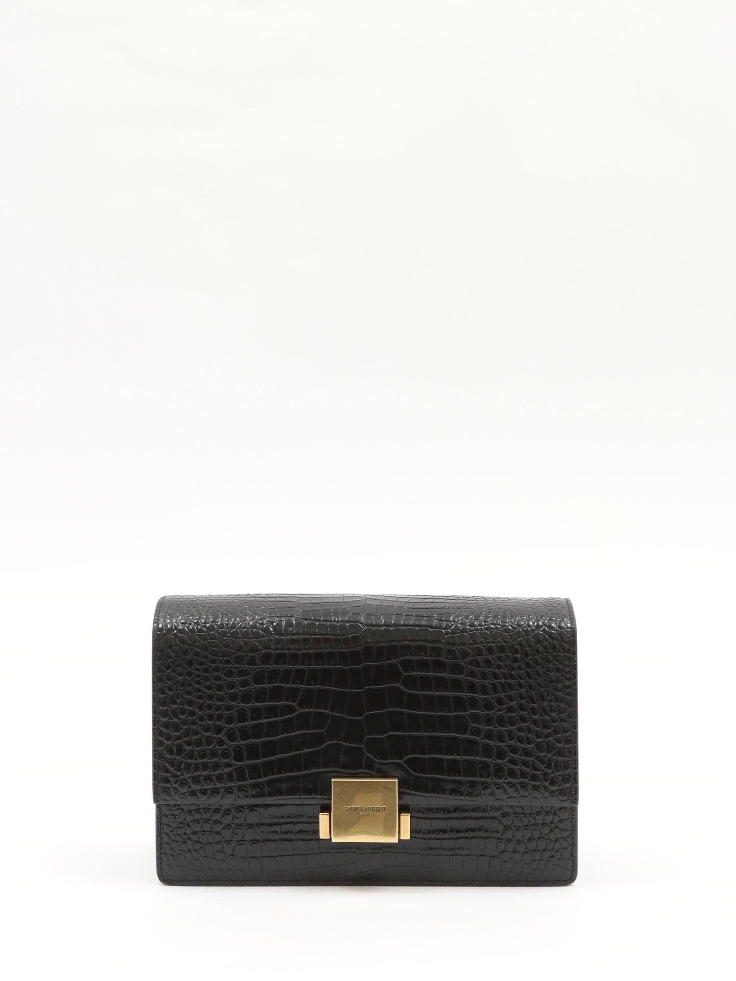 Saint Laurent Bellechasse , фото 1