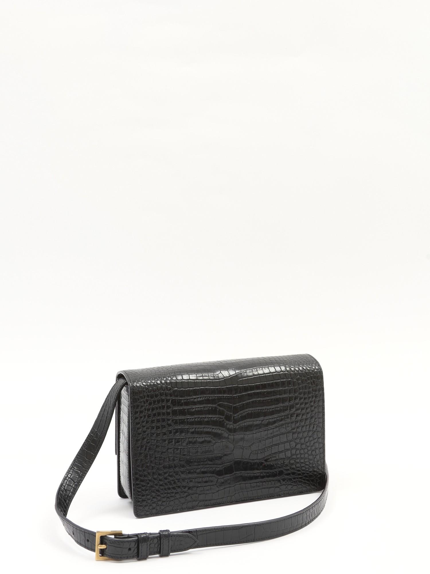 Saint Laurent Bellechasse , фото 4