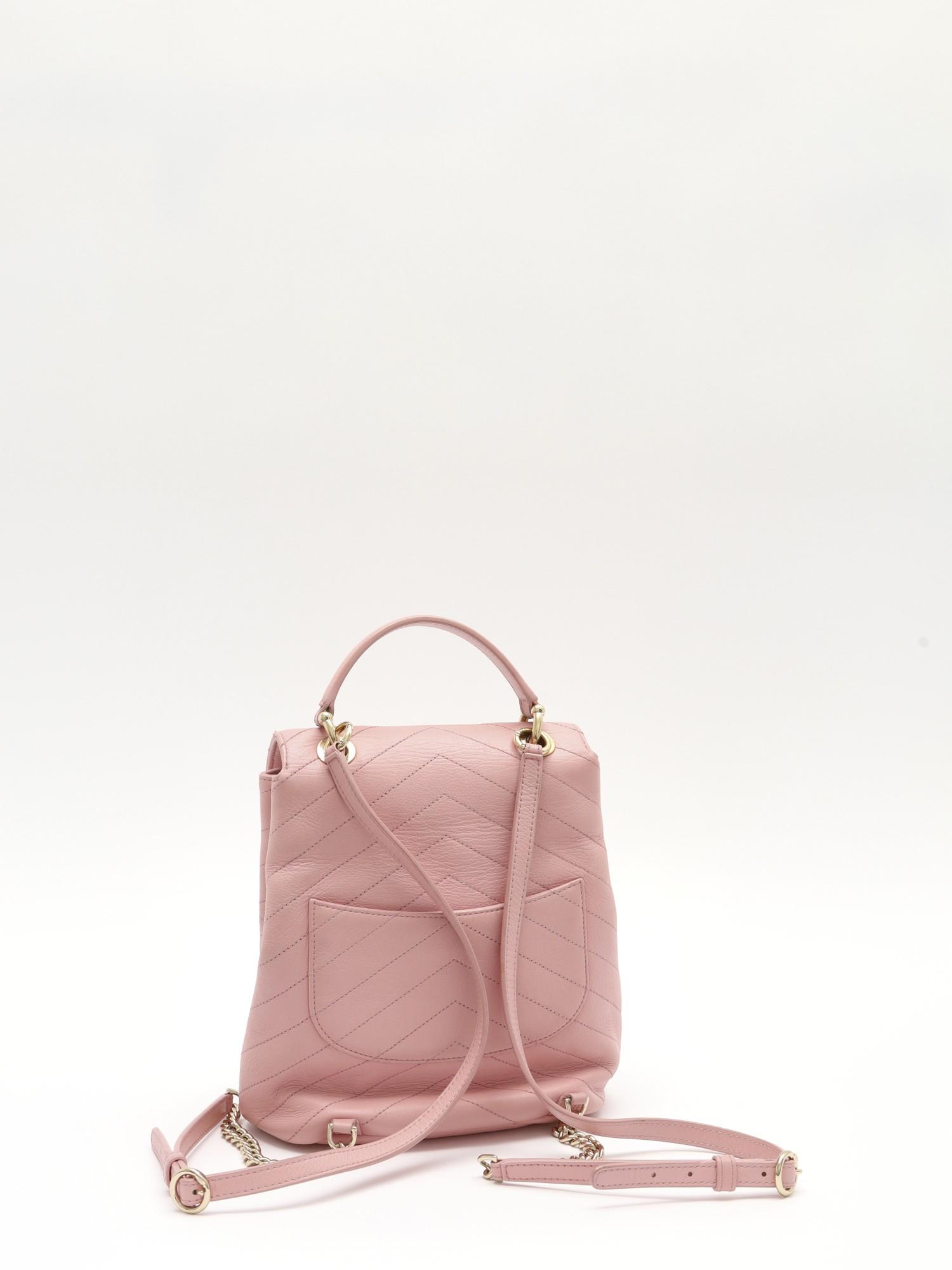 Chanel , фото 4