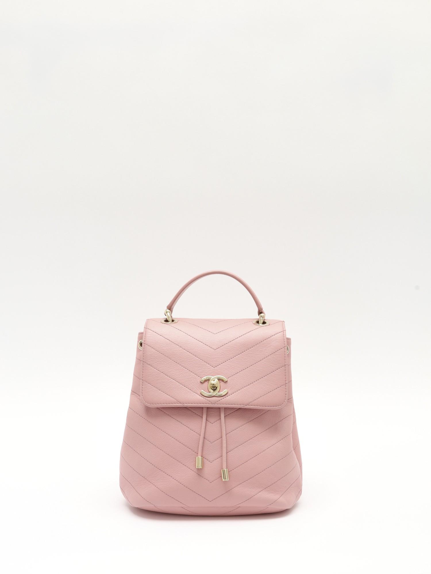 Chanel , фото 1