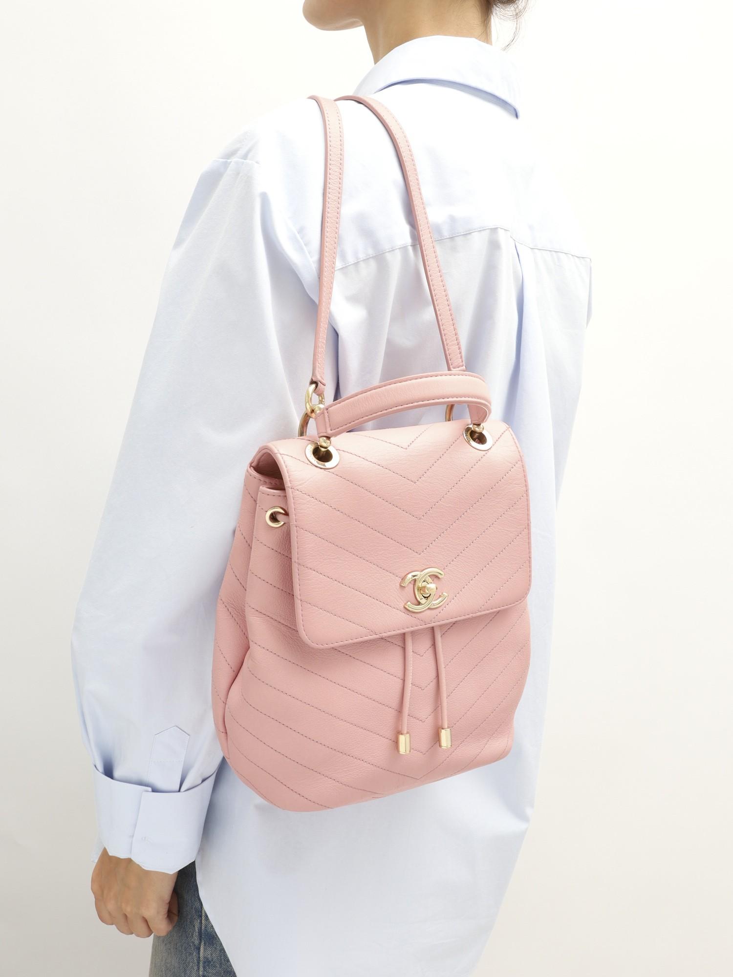 Chanel , фото 2