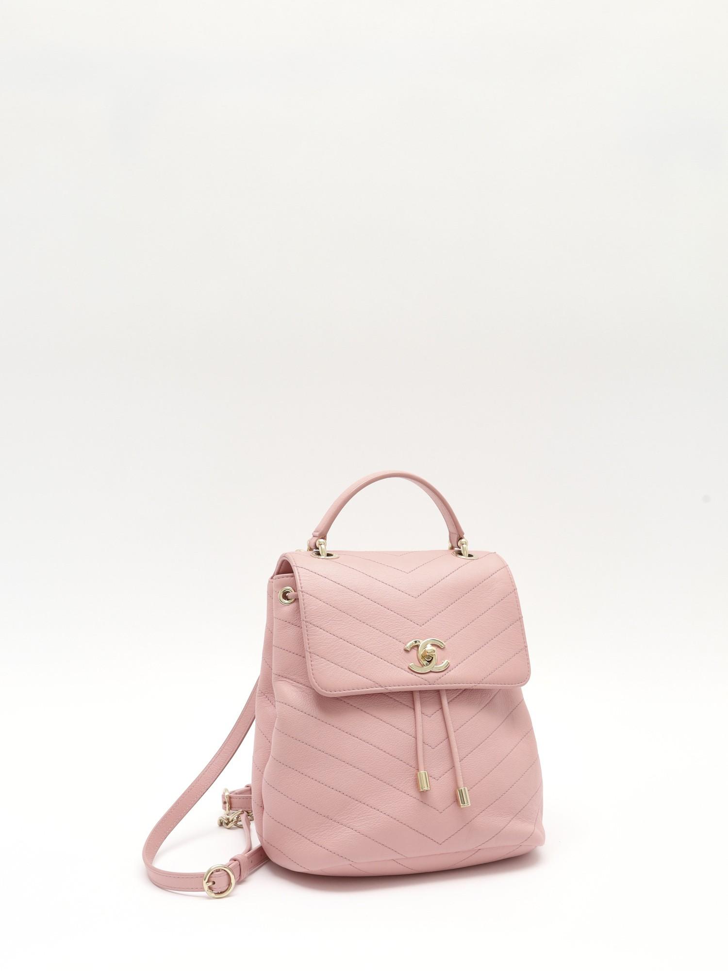 Chanel , фото 3