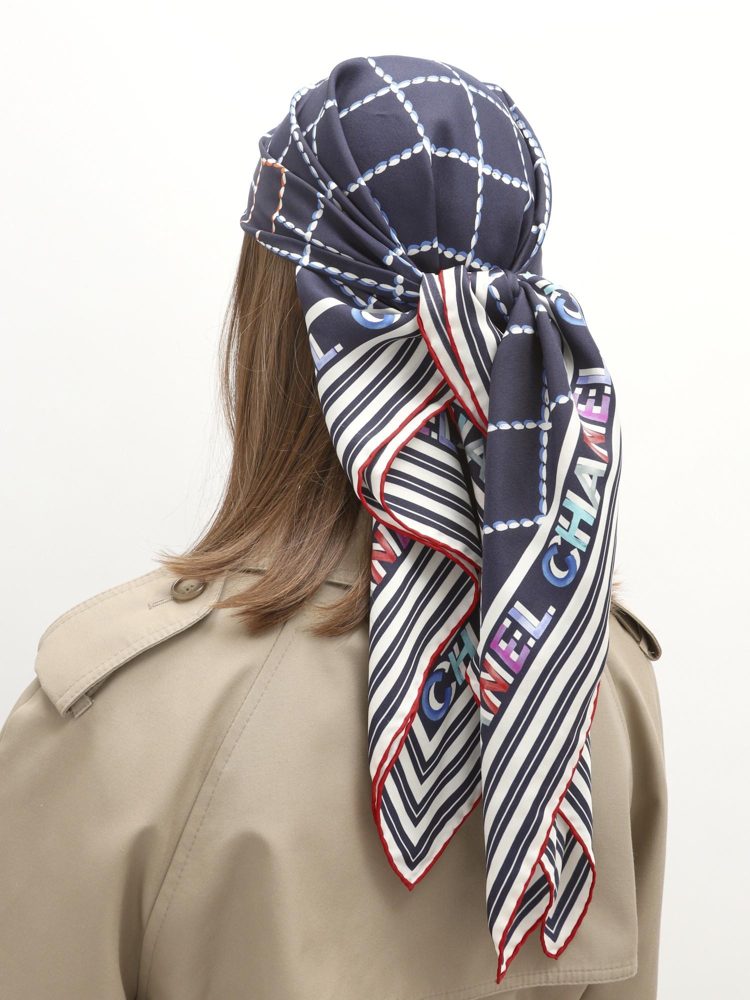Chanel , фото 2