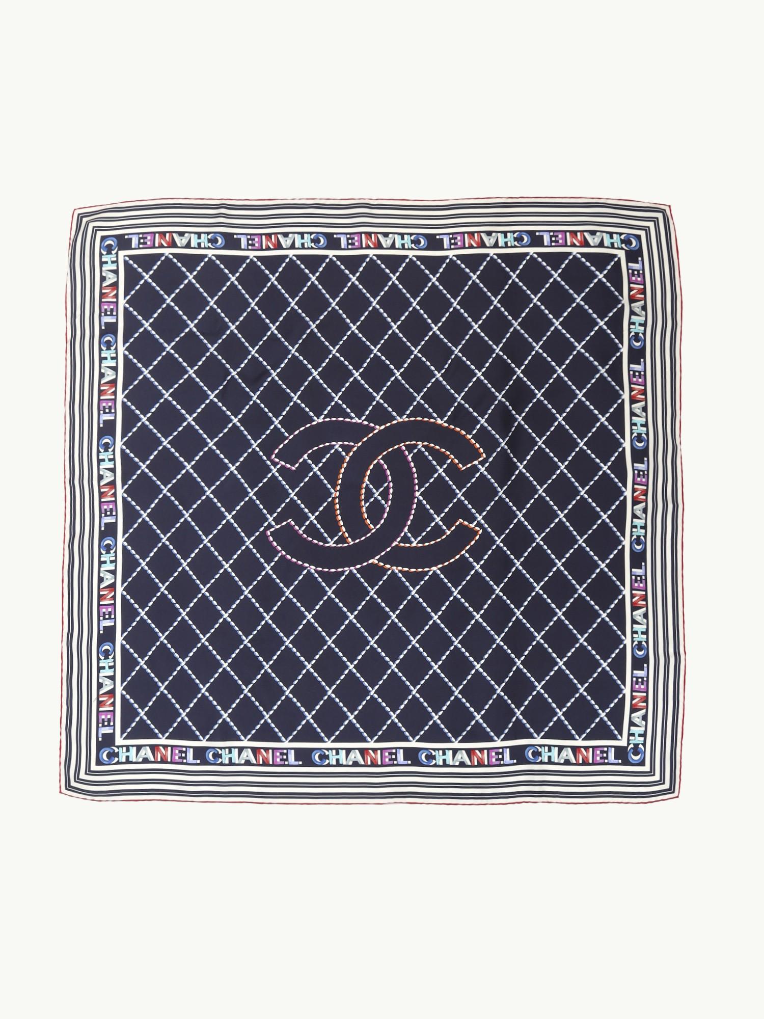 Chanel , фото 1