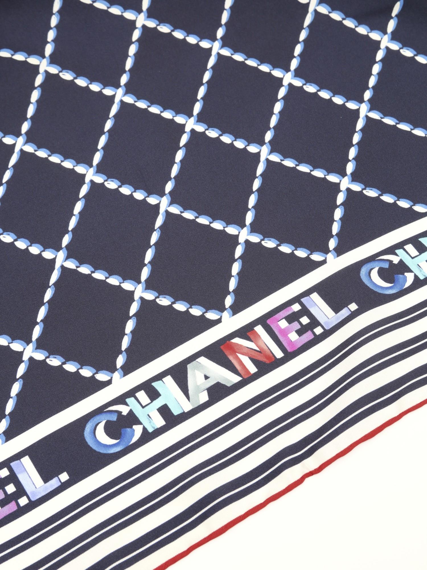 Chanel , фото 4