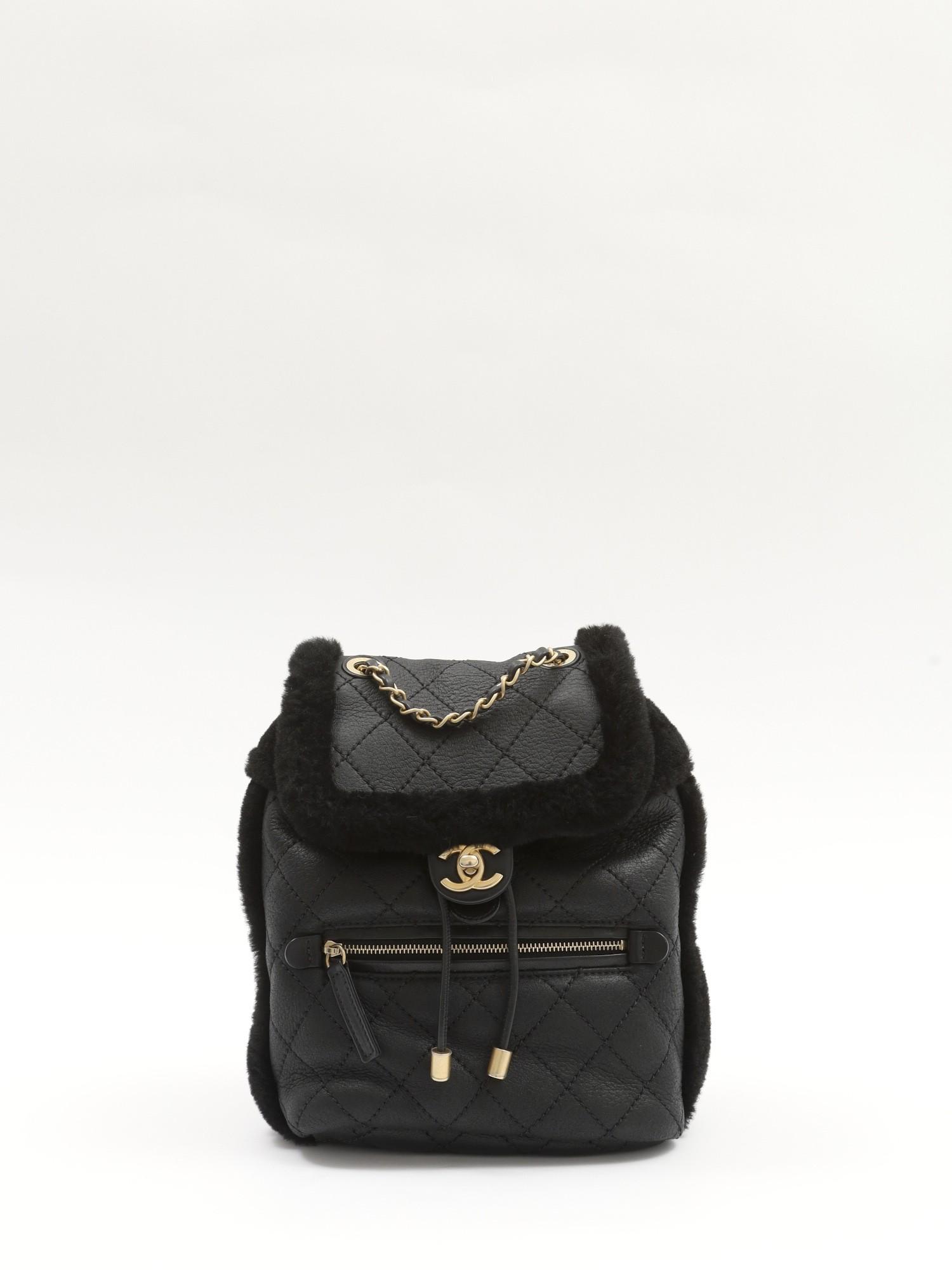 Chanel Urban Spirit , фото 1
