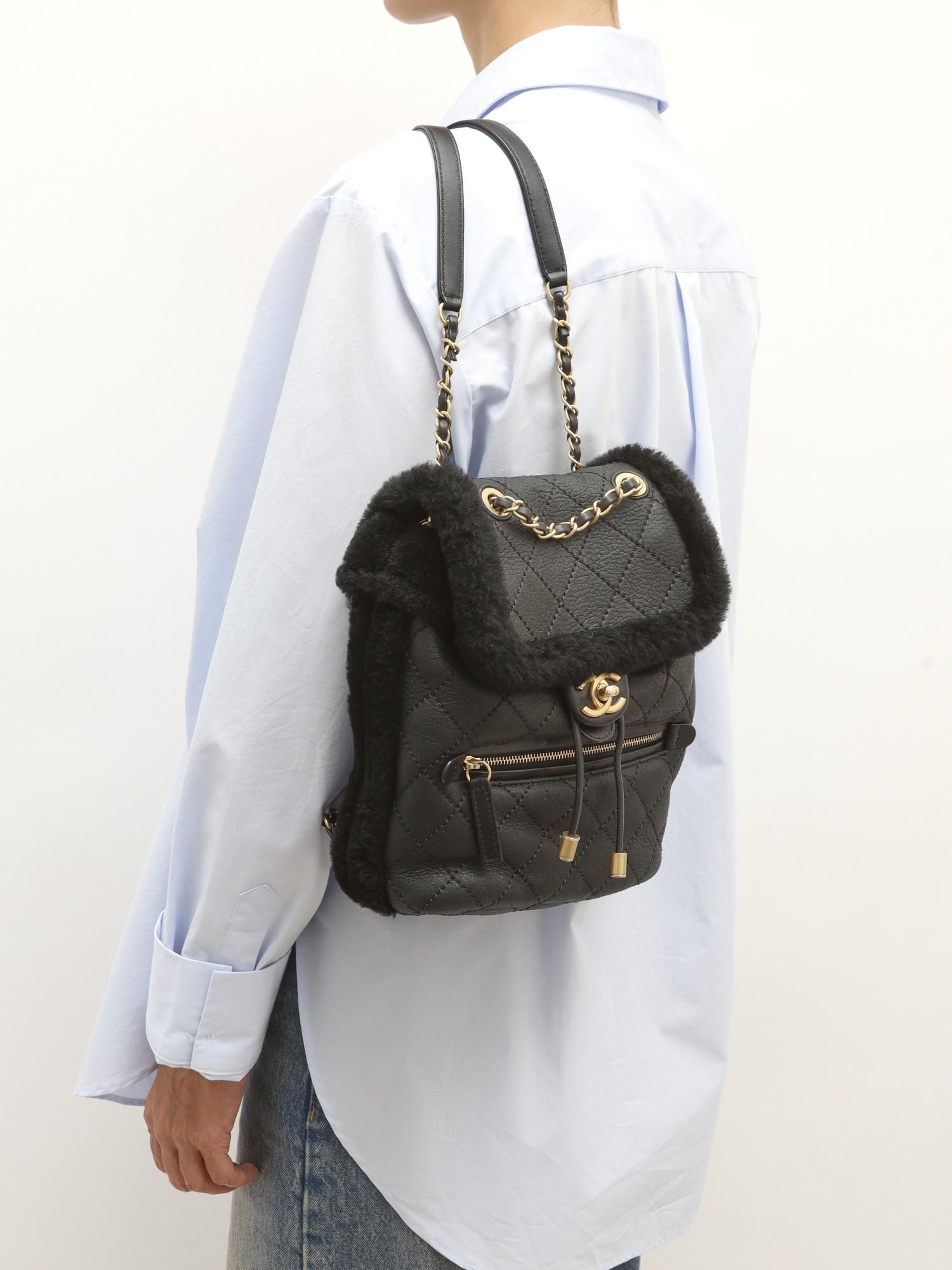 Chanel Urban Spirit , фото 2