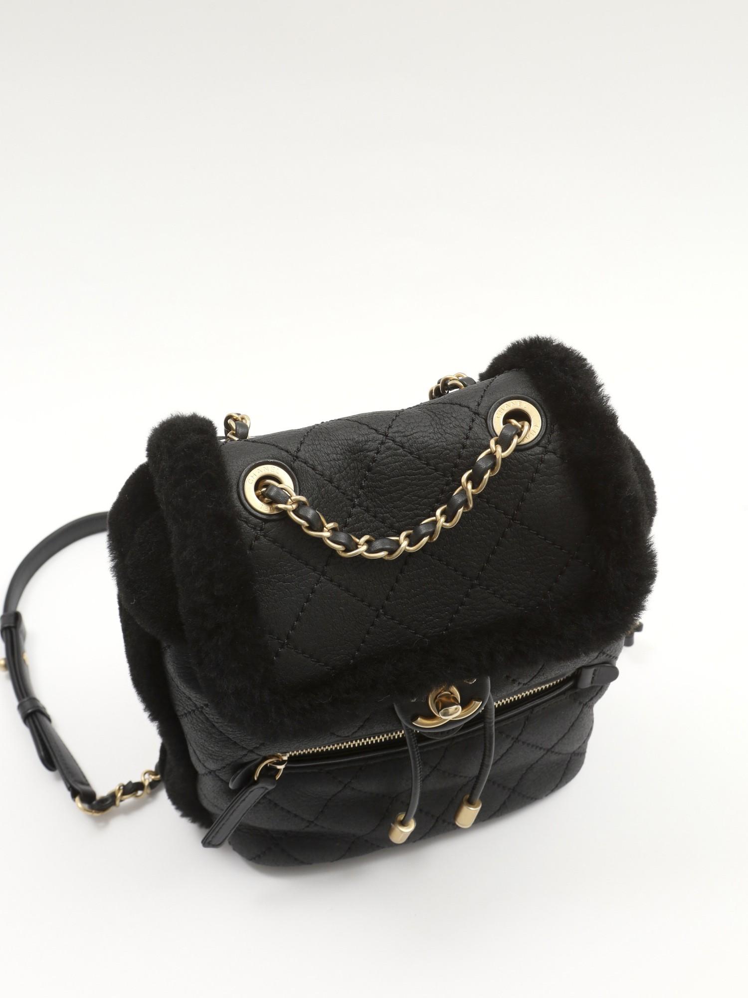 Chanel Urban Spirit , фото 5
