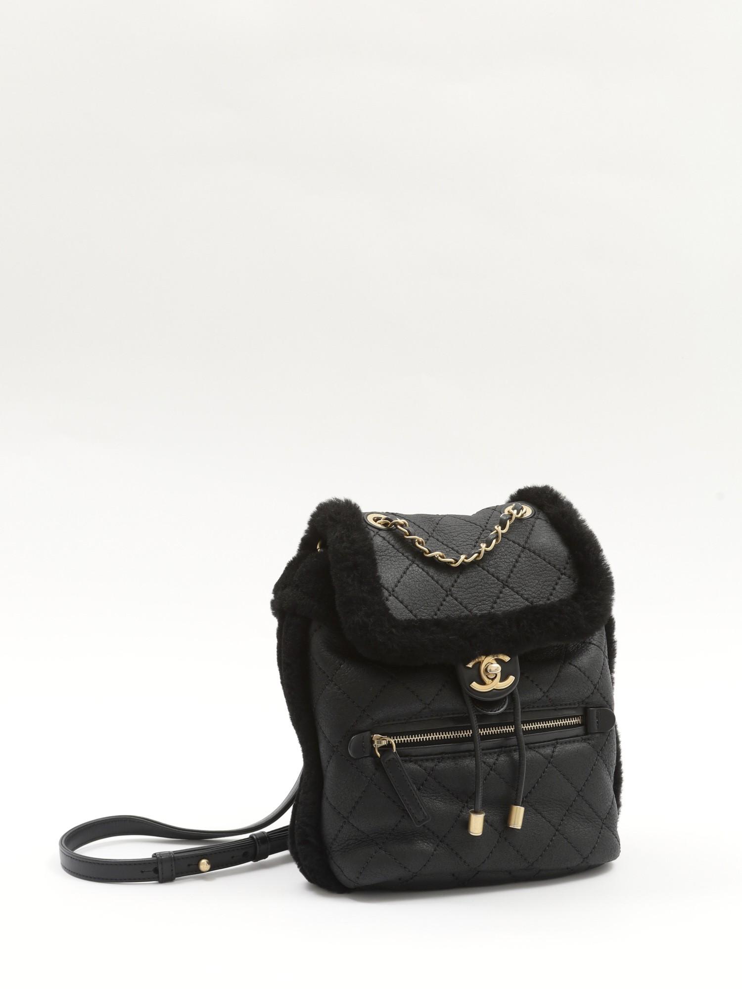 Chanel Urban Spirit , фото 3