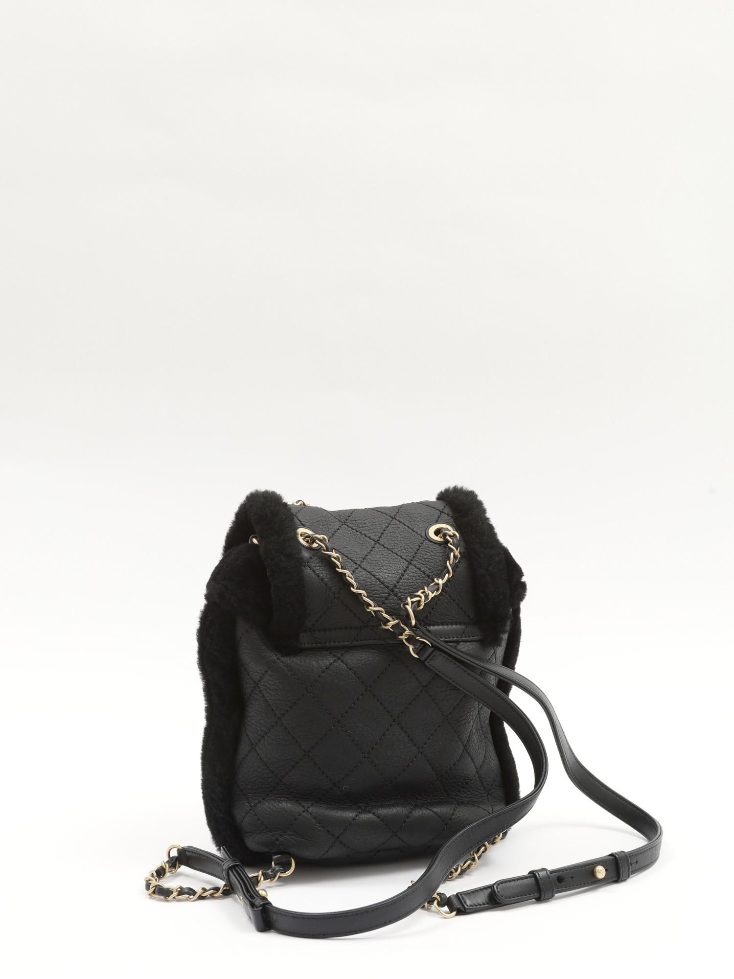 Chanel Urban Spirit , фото 4