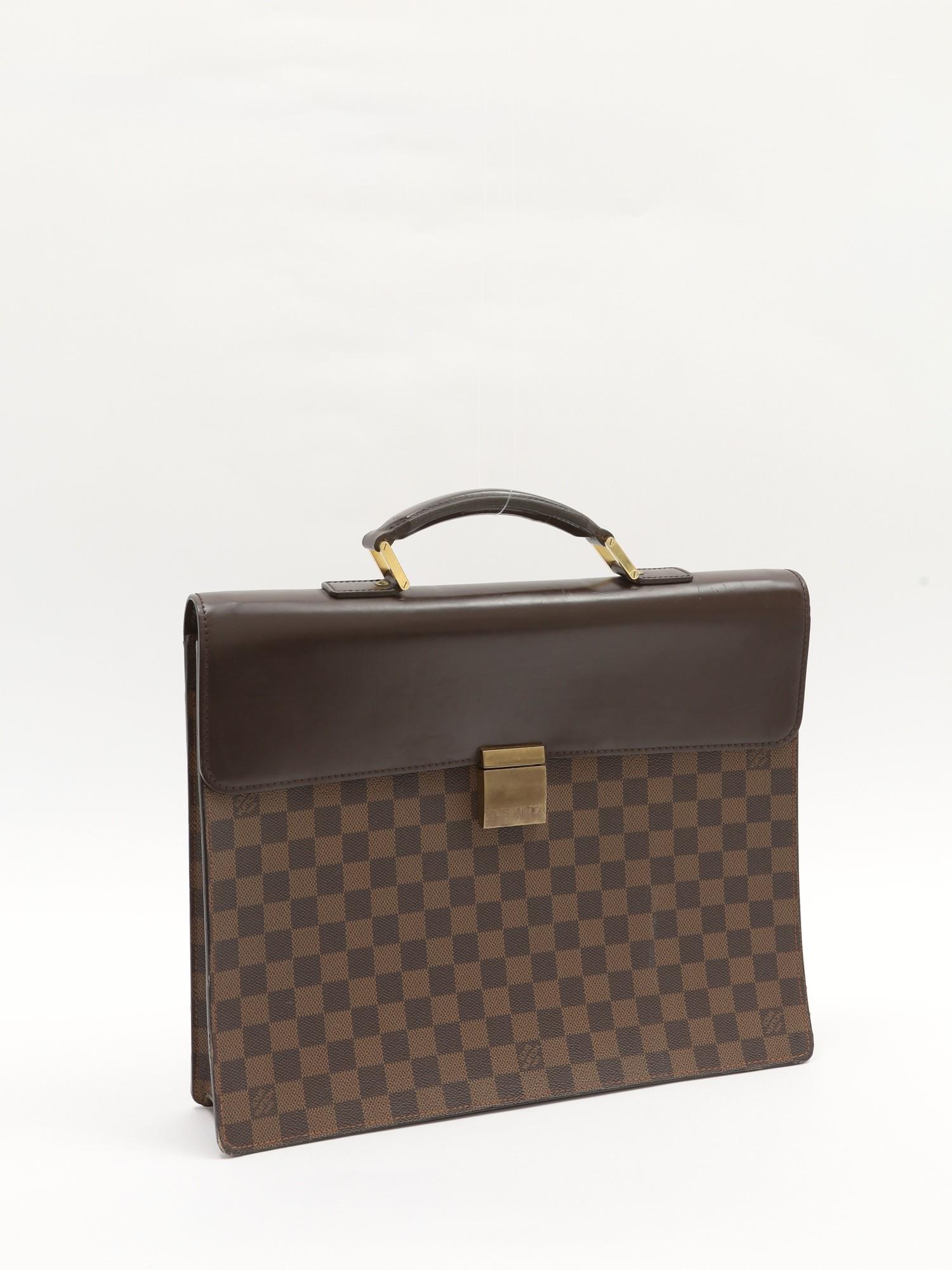 Louis Vuitton Altona , фото 3