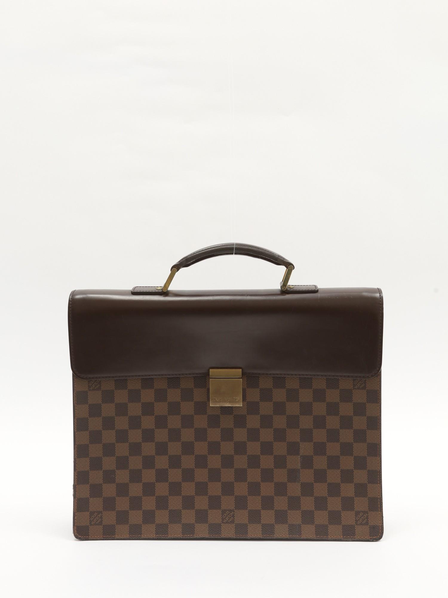 Louis Vuitton Altona , фото 1