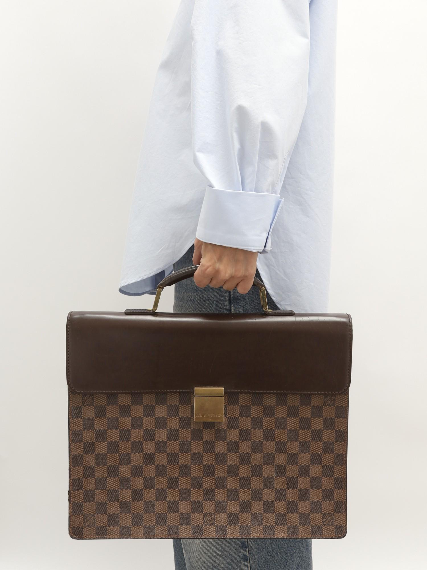 Louis Vuitton Altona , фото 2