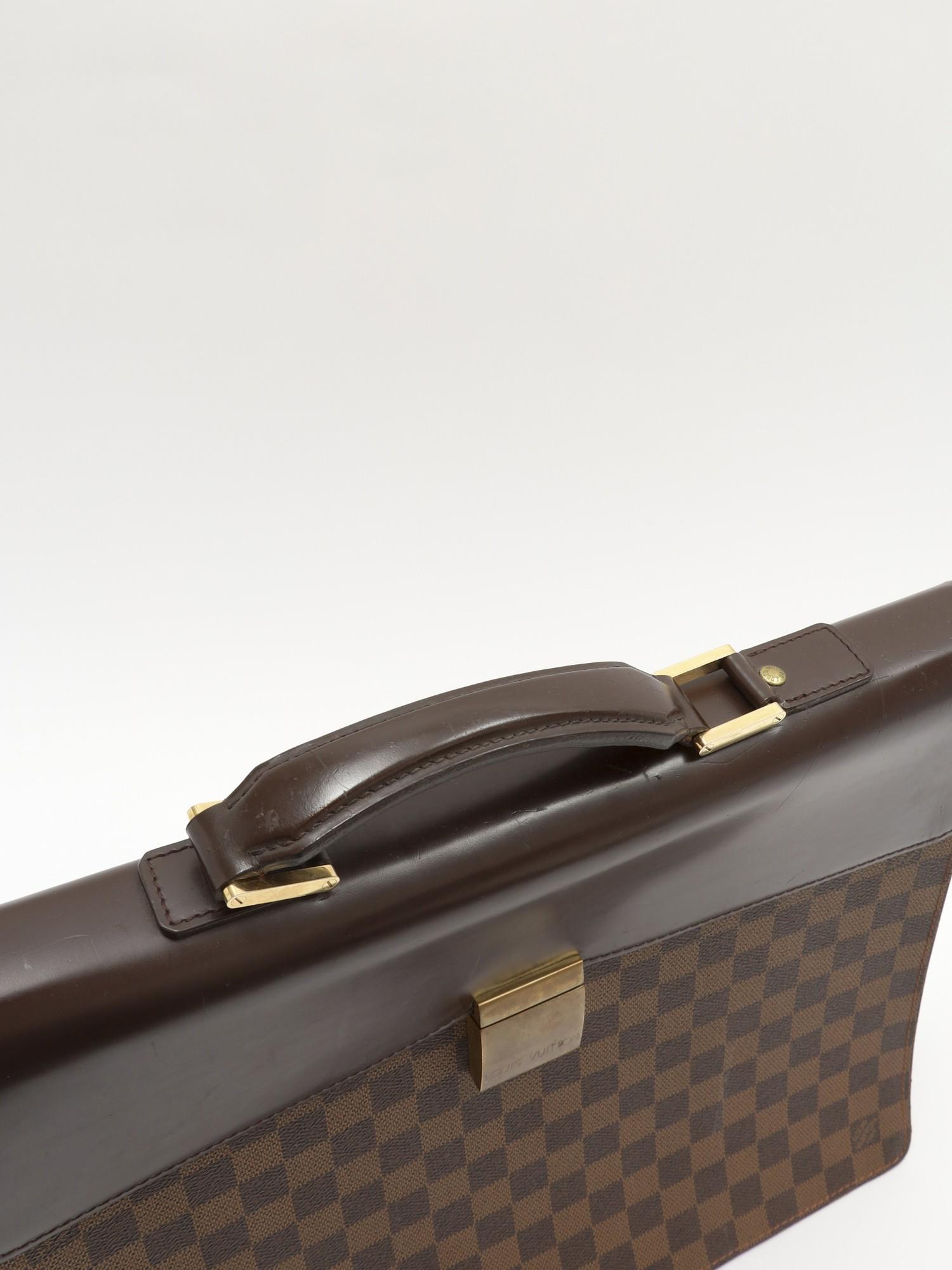 Louis Vuitton Altona , фото 5