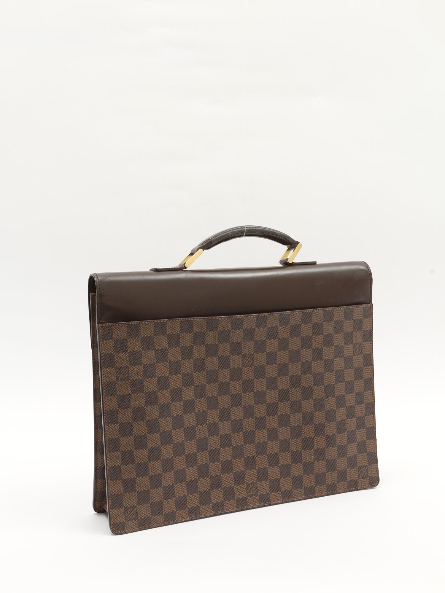 Louis Vuitton Altona , фото 4