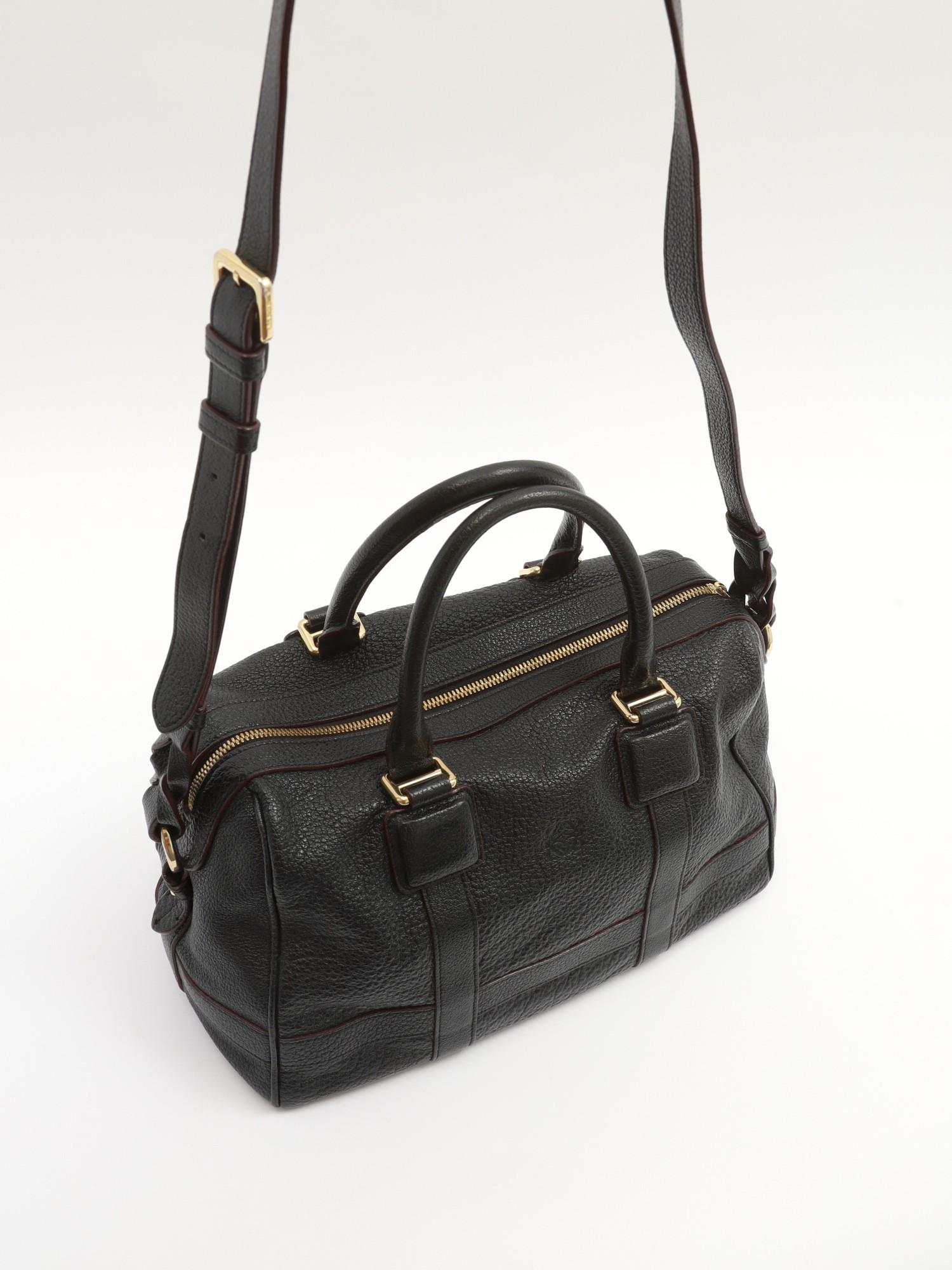 Loewe Paseo , фото 5